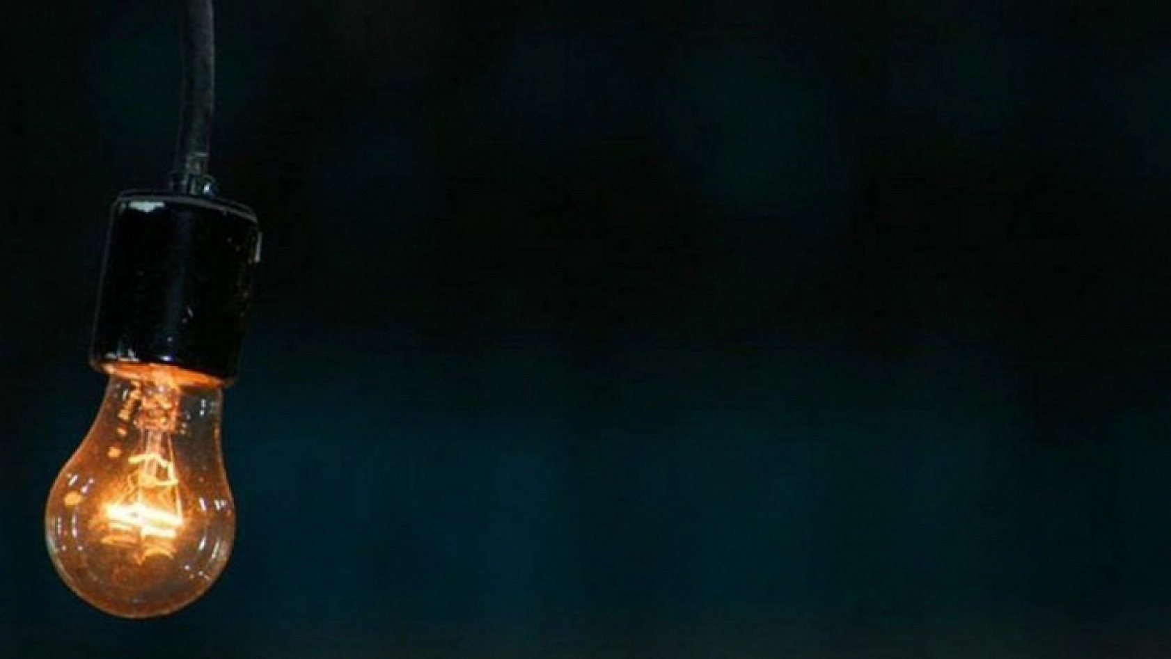 Elazığ'da yarın (11.03.2025) yüzlerce nokta için uyarı geldi: Saatlerce sürecek yerler var