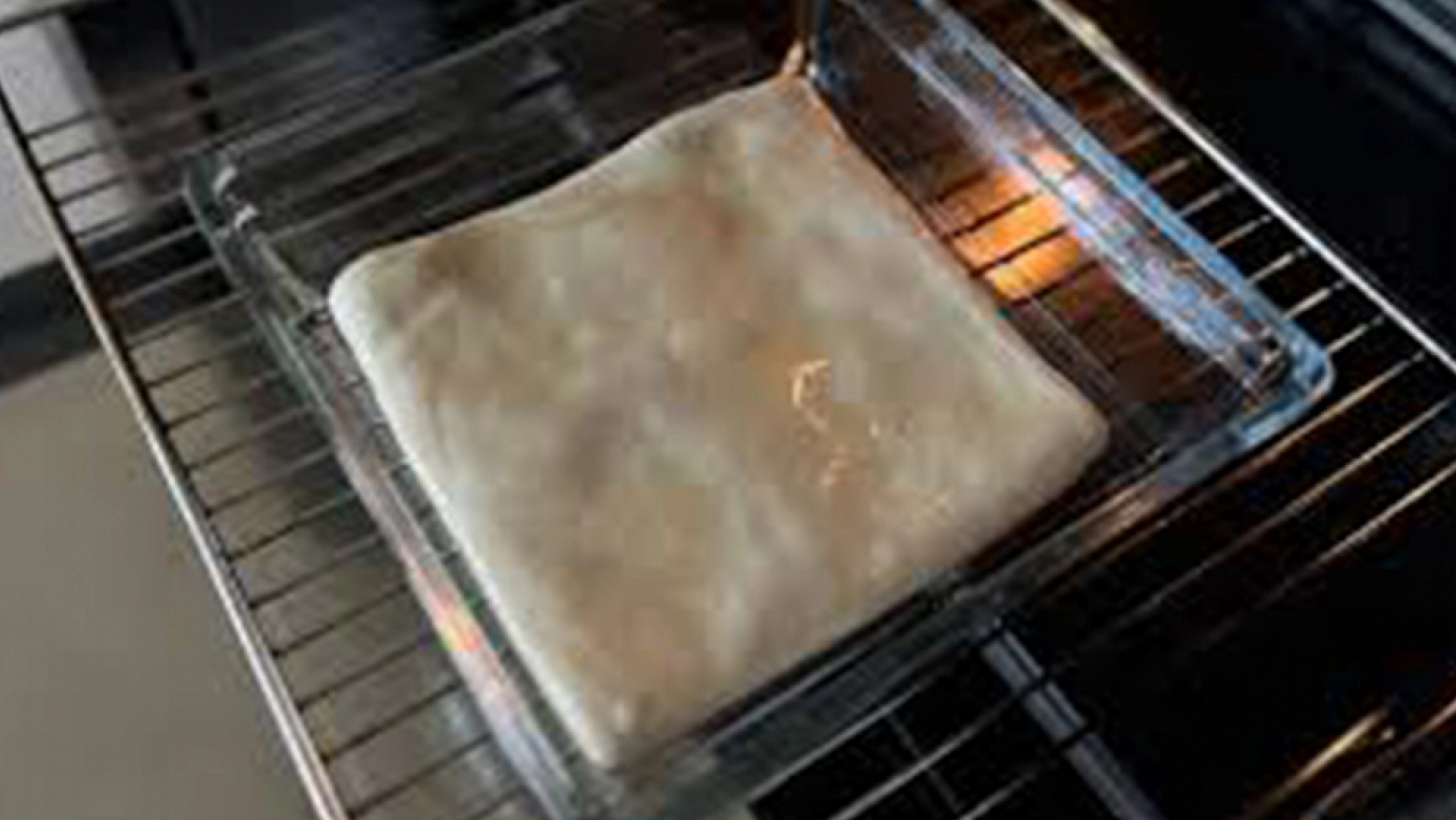 Elazığlı hanımlar bugünkü iftar menünüz burada