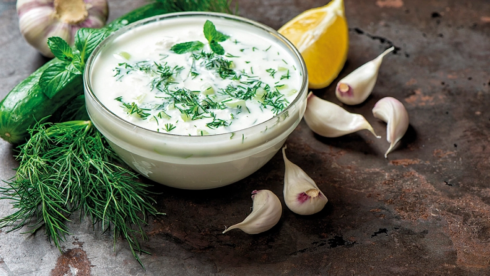 Elazığlı hanımlar iftar menünüz burada (27.02.2026)