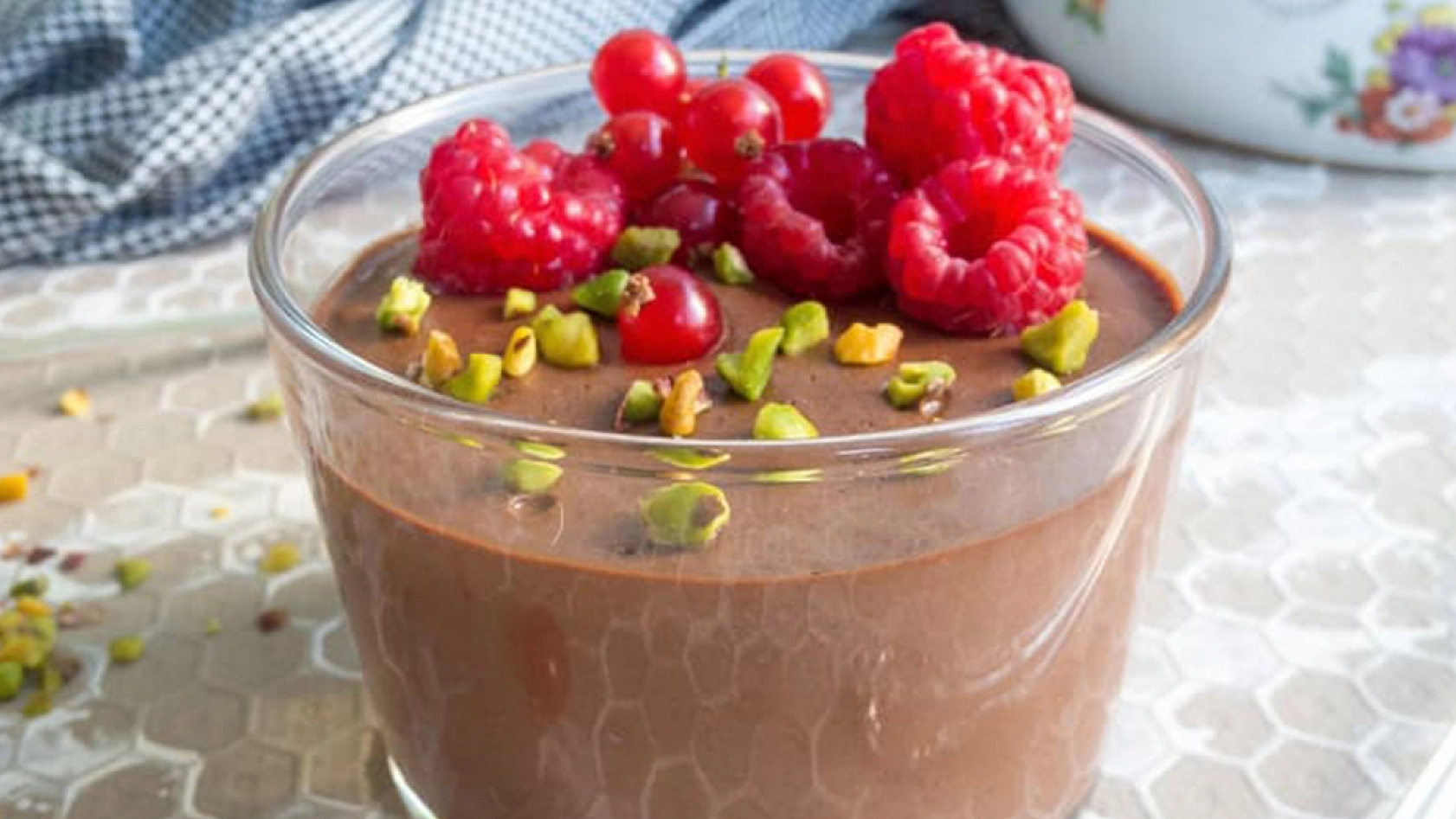 Günün iftar menüsü! Bugün ne pişirsem?