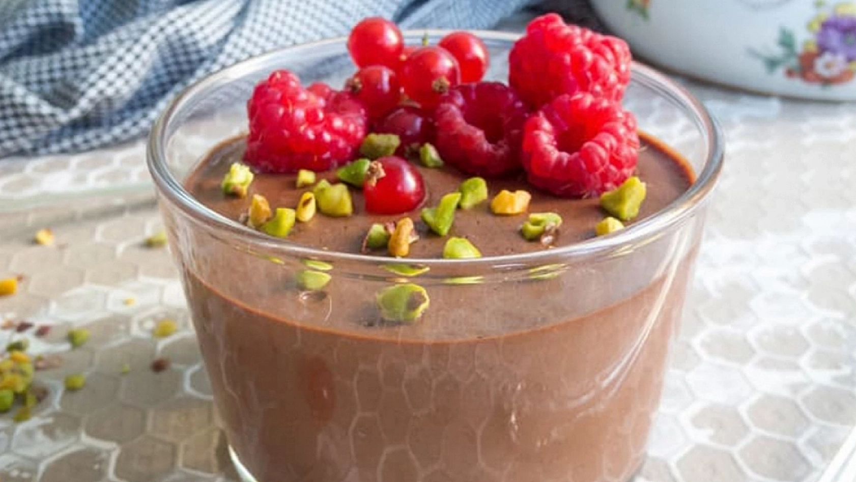 Elazığlı hanımlar iftar menünüz burada