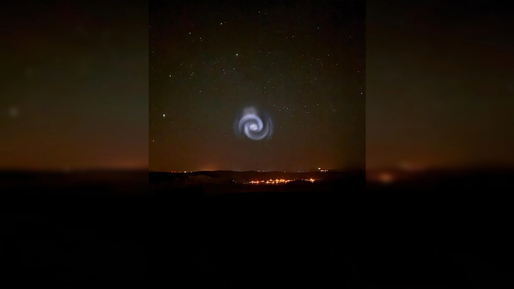 Elazığ'da ilginç anlar