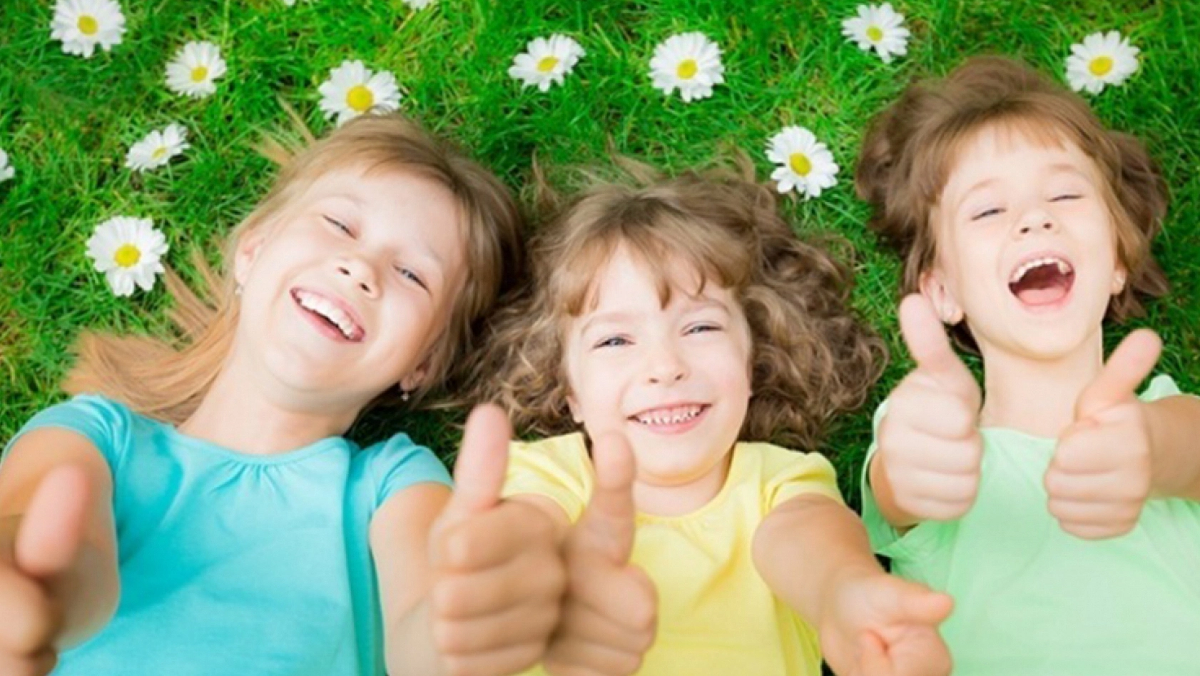 Elazığlı hanımlar her ay 5 bin lira Kazanacak tek şart bu