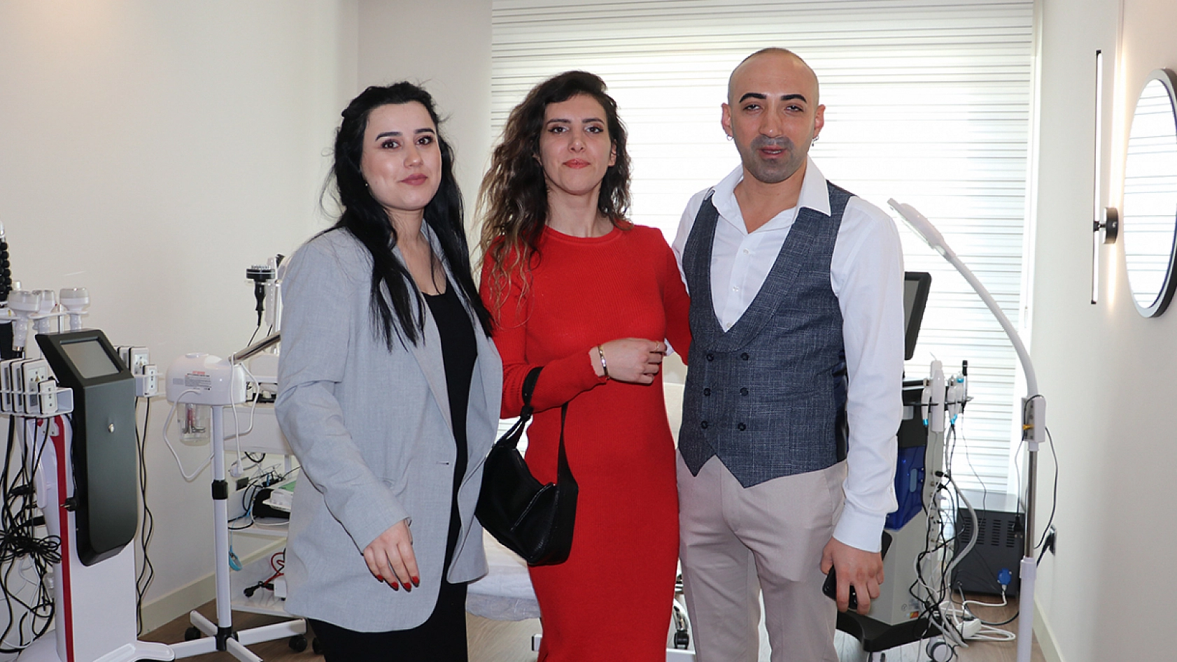 Sektöre yeni soluk: Yüzde 40 indirimle başladılar!