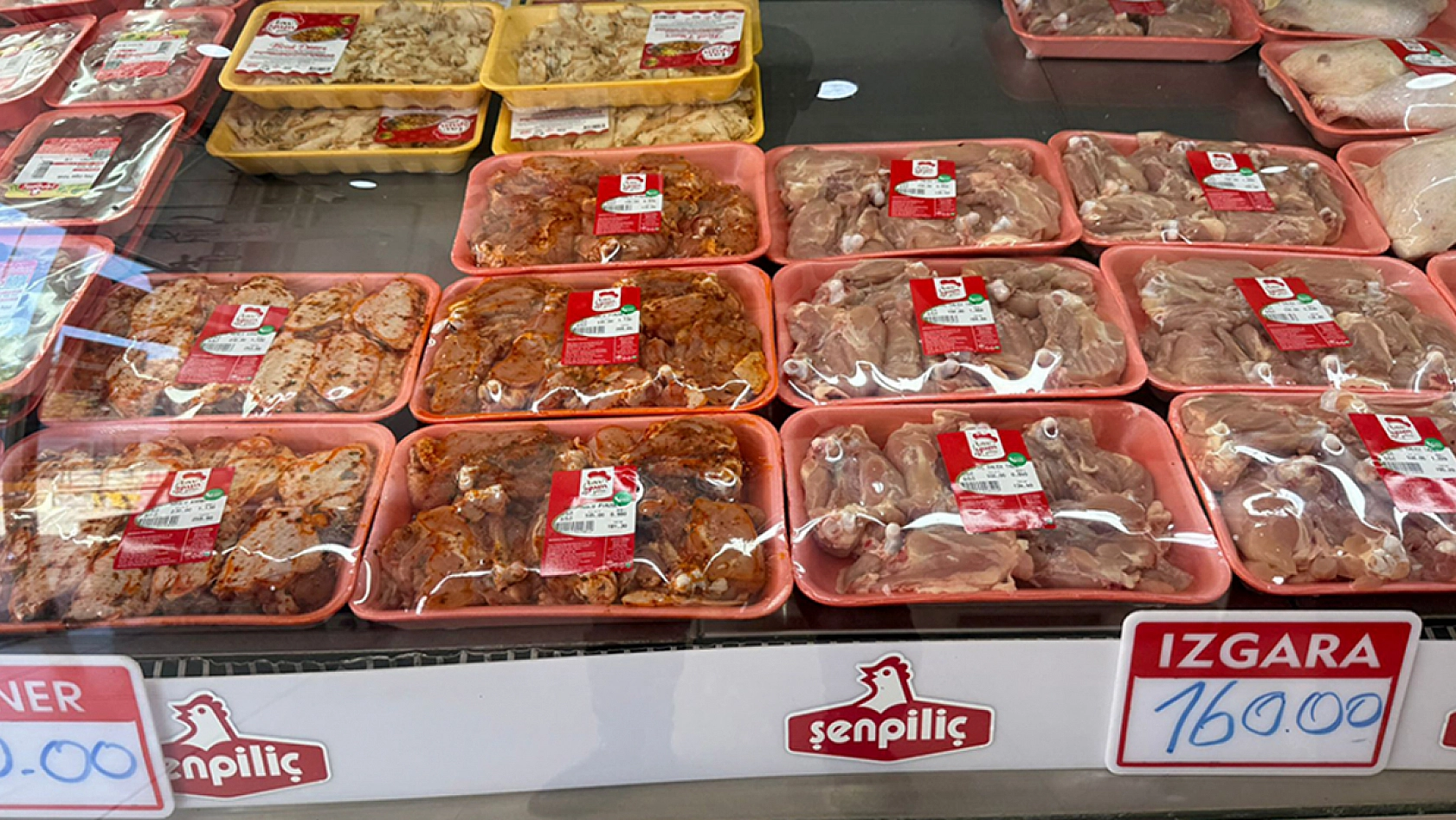 Elazığ'da bu haber mangalcıları üzecek