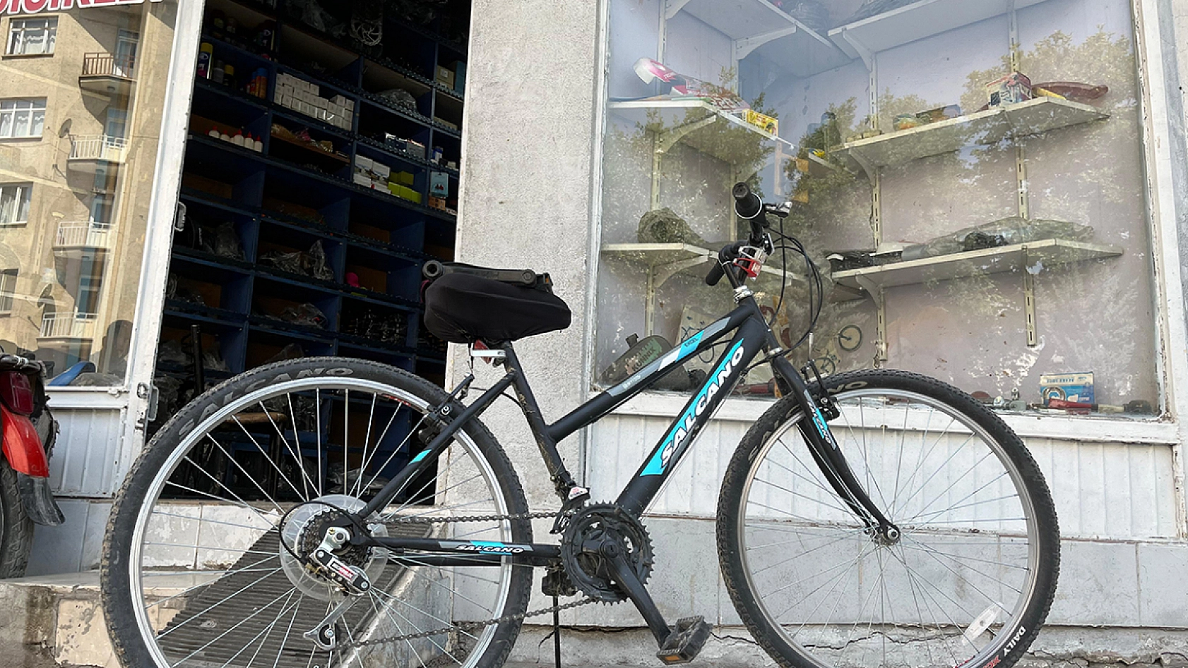 Elazığ'da bir sektör küçülürken ilgi katlanıyor