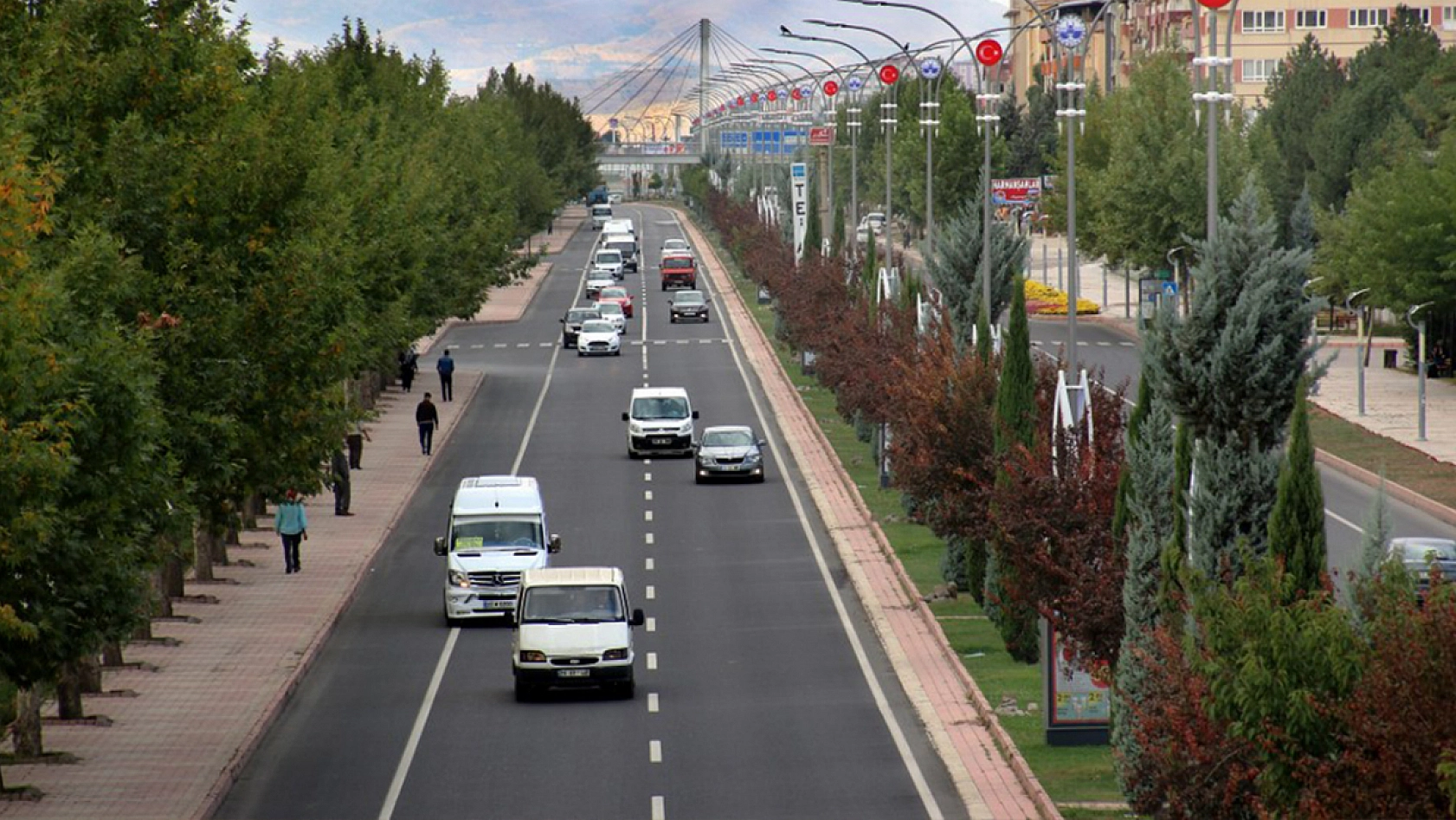 Elazığ'da Tarihi kaçırana ceza kapıda!
