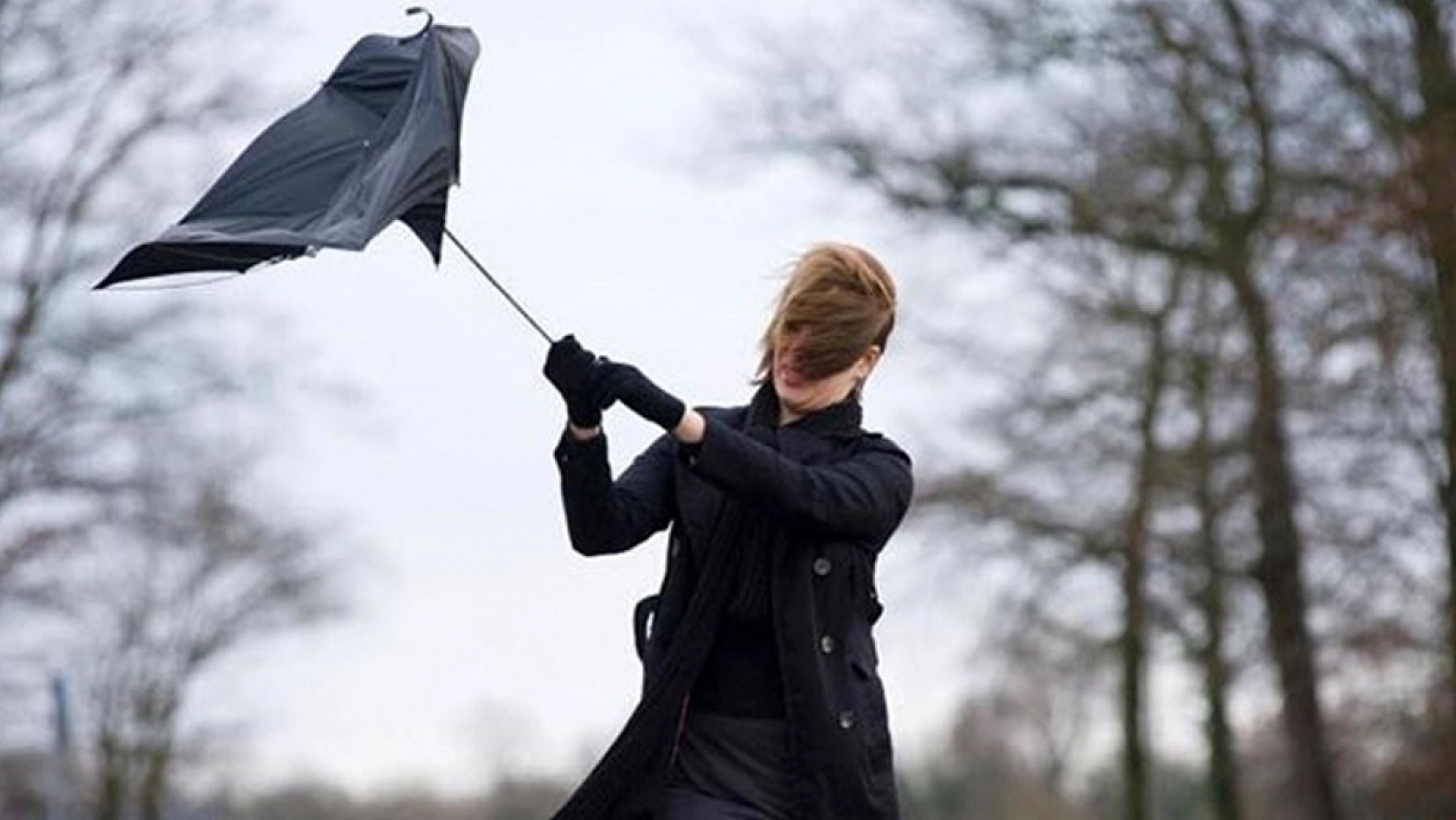 Meteoroloji'den Elazığ'a uyarı