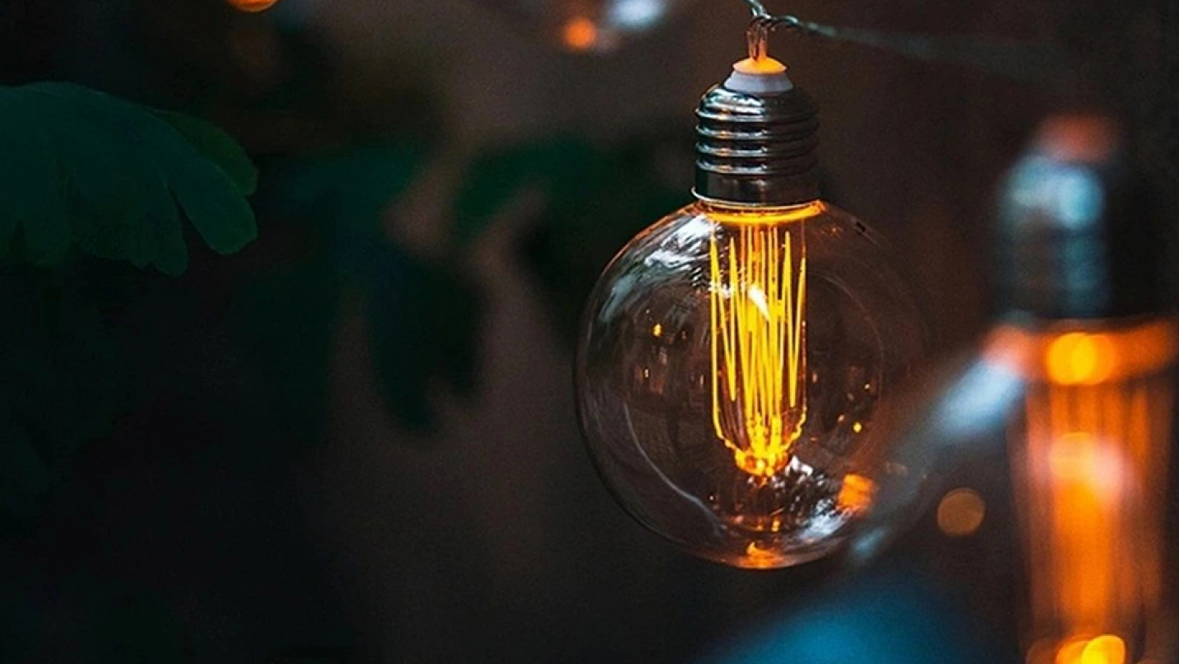 Elazığlılar dikkat! Yarın yüzlerce noktada elektrik kesintisi yaşanacak (05.08.2025)