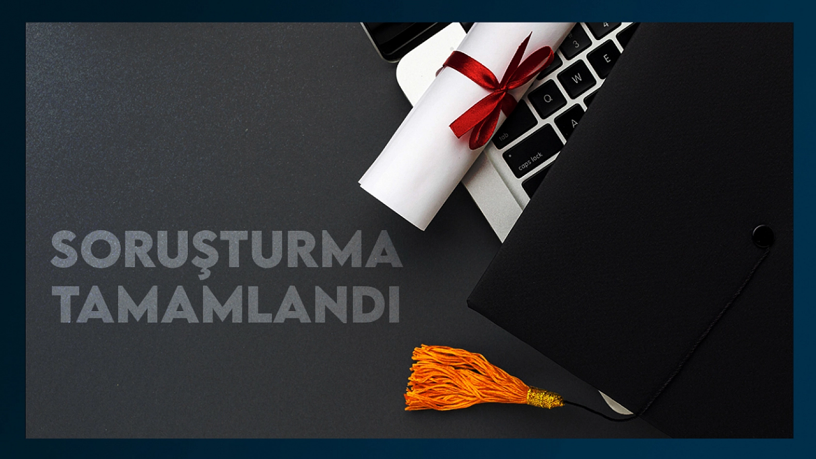 Sahte diplomalar nasıl üretildi, hangi kurumlar hedef alındı, puanlar nasıl yükseltildi? Tüm detayları sizler için derledik