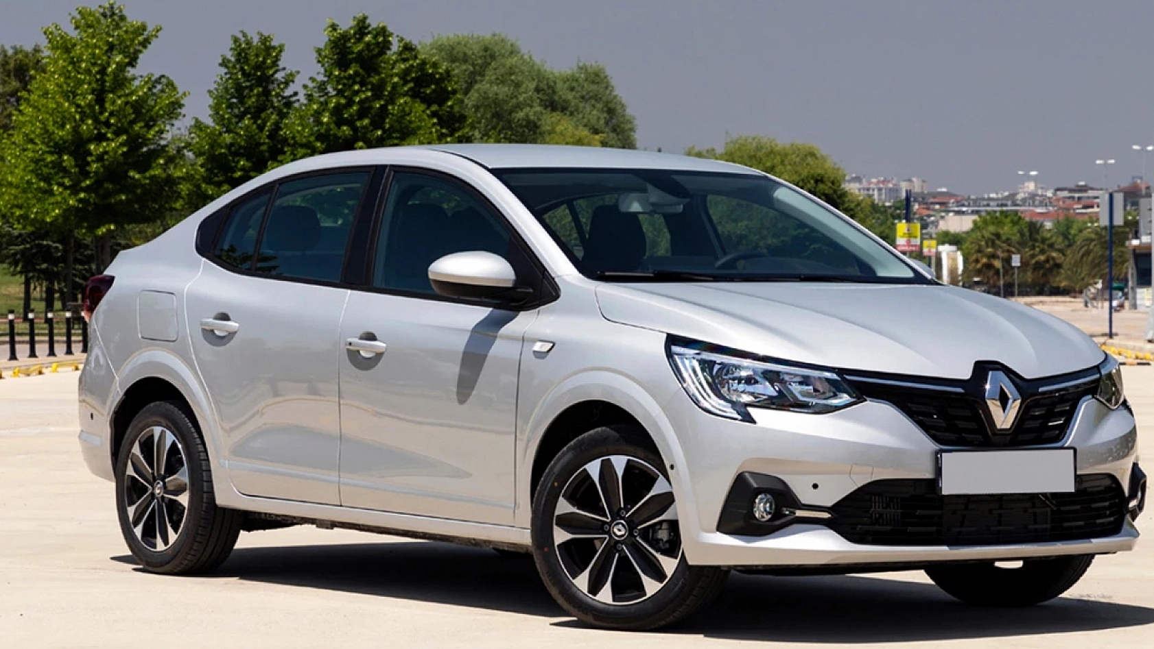 İkinci elde bu 4 araç kapış kapış satıldı