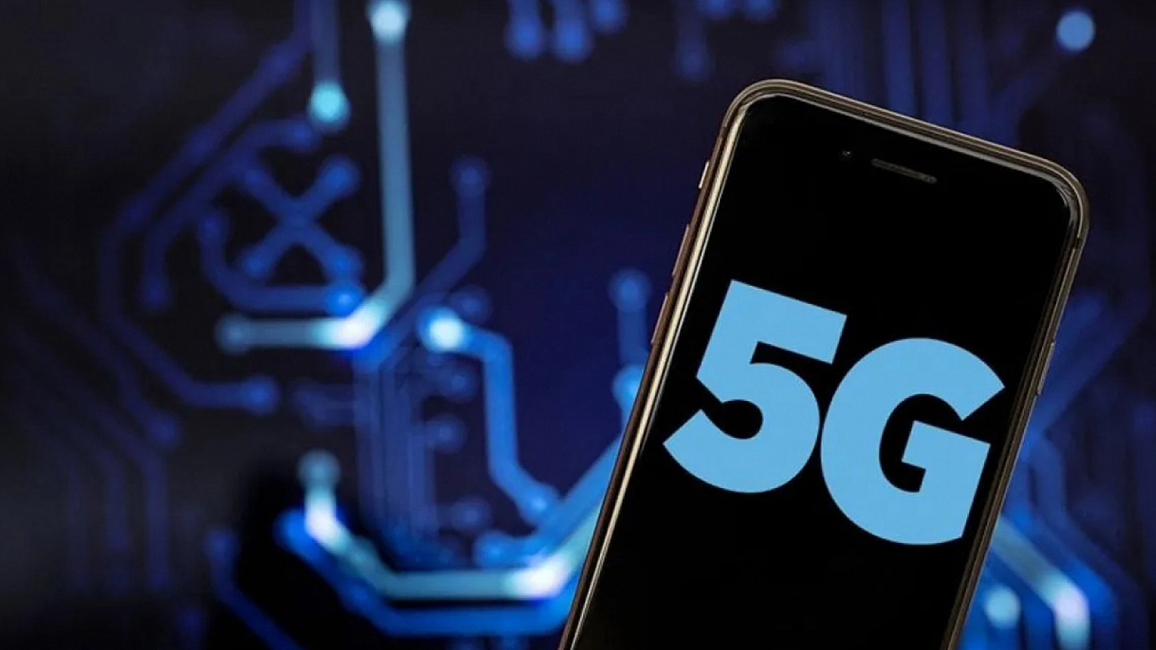Abdulkadir Uraloğlu açıkladı: Türkiye'de 5G internet dönemi başlıyor