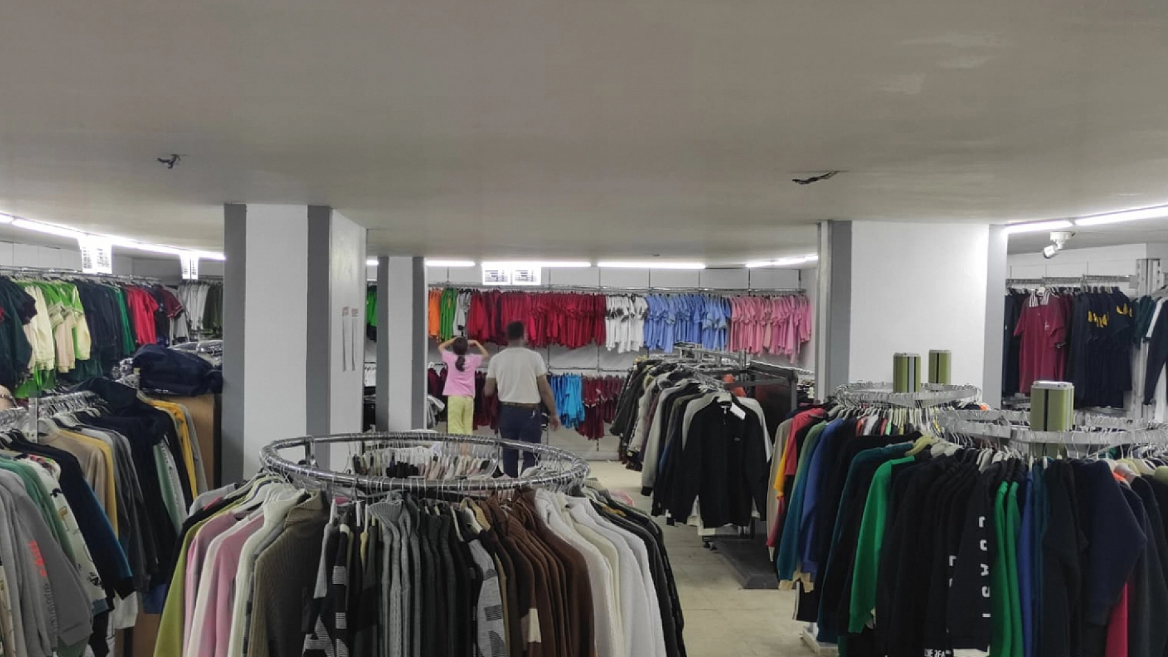 Elazığ'da bir öğrenciyi giydirmenin maliyeti ne kadar?