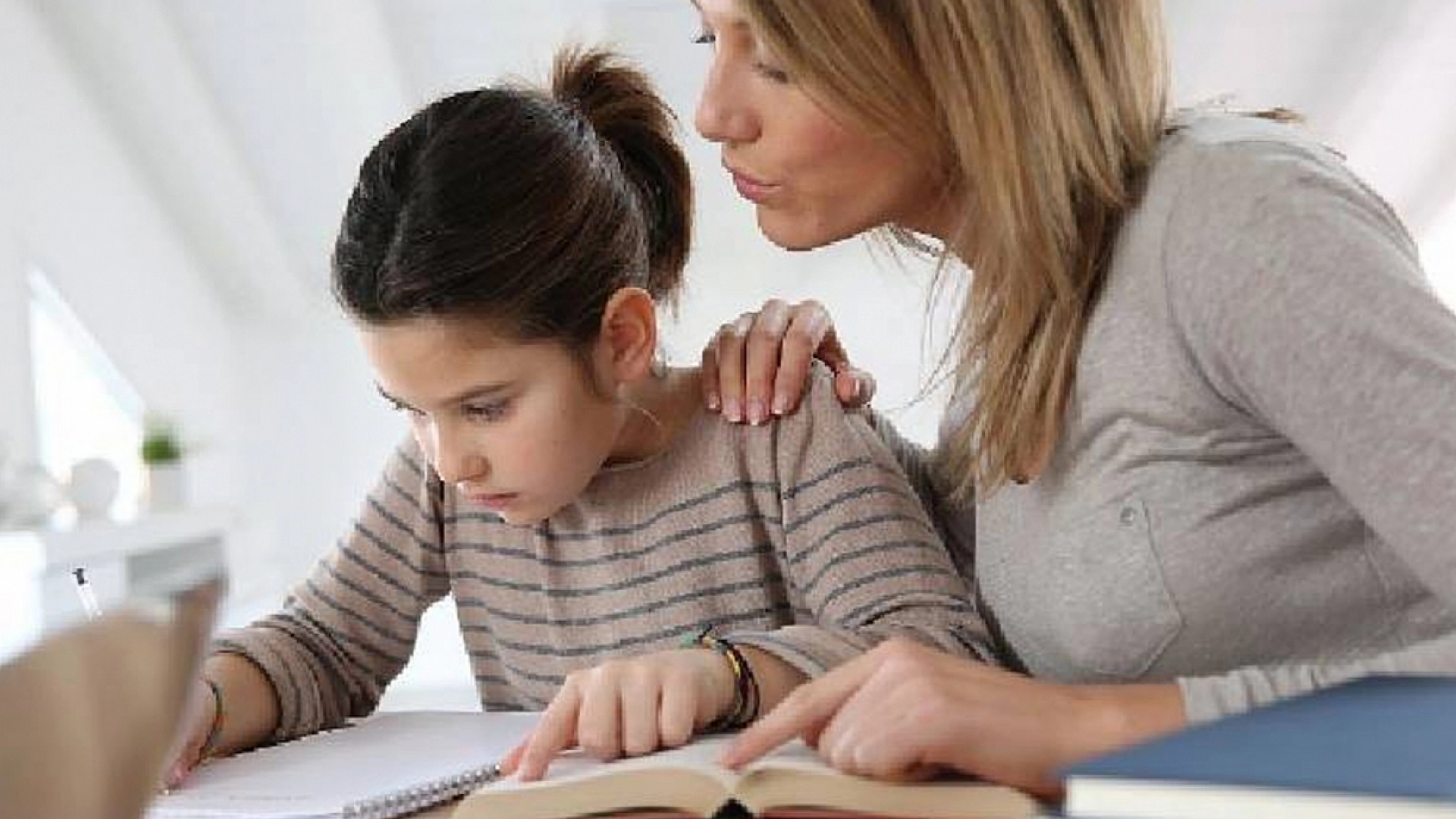 İşte size ek gelir sağlayacak seçenekler