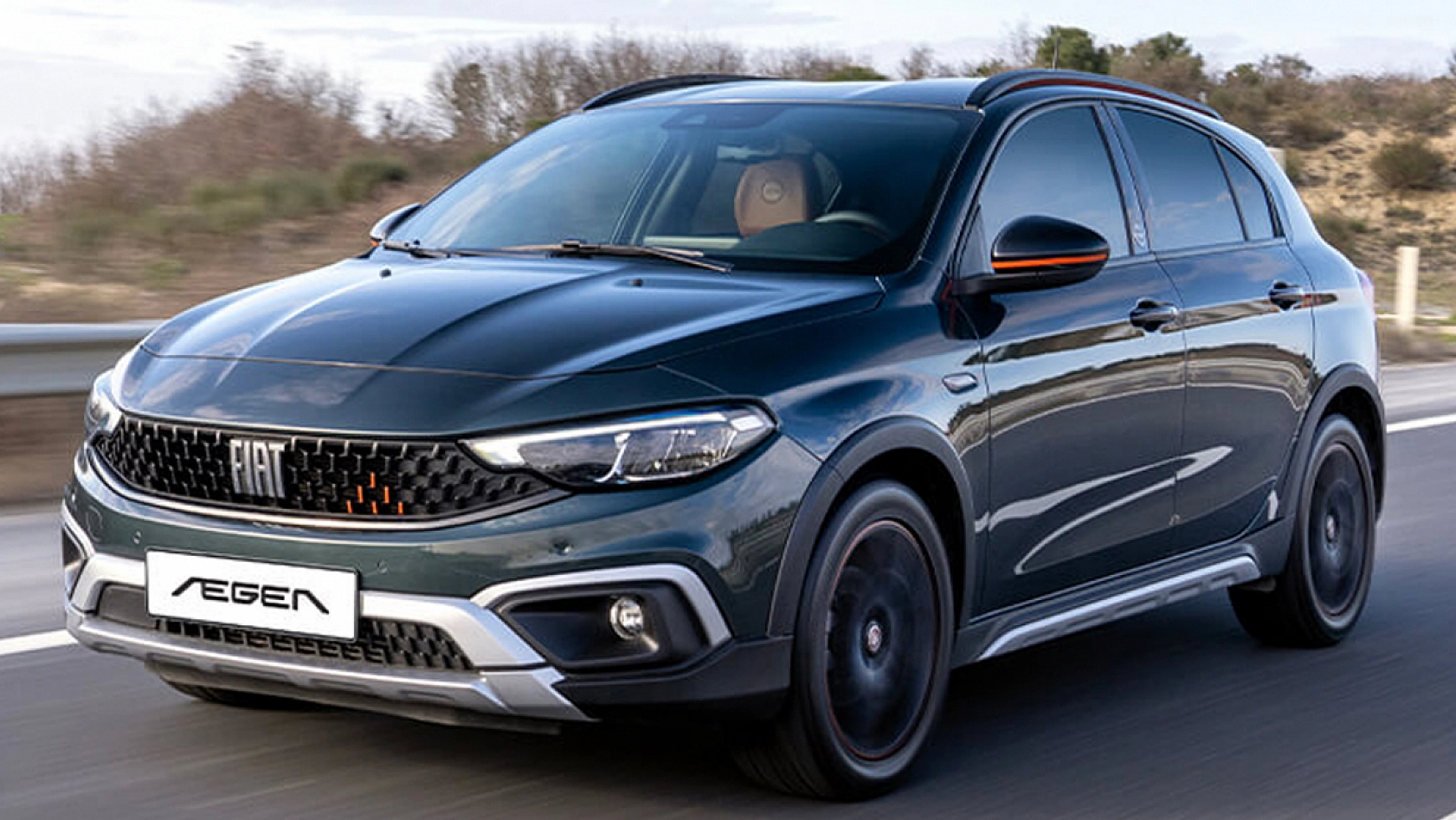 Sıfır araba alacaklar acele edin: Son gün 1 Ekim