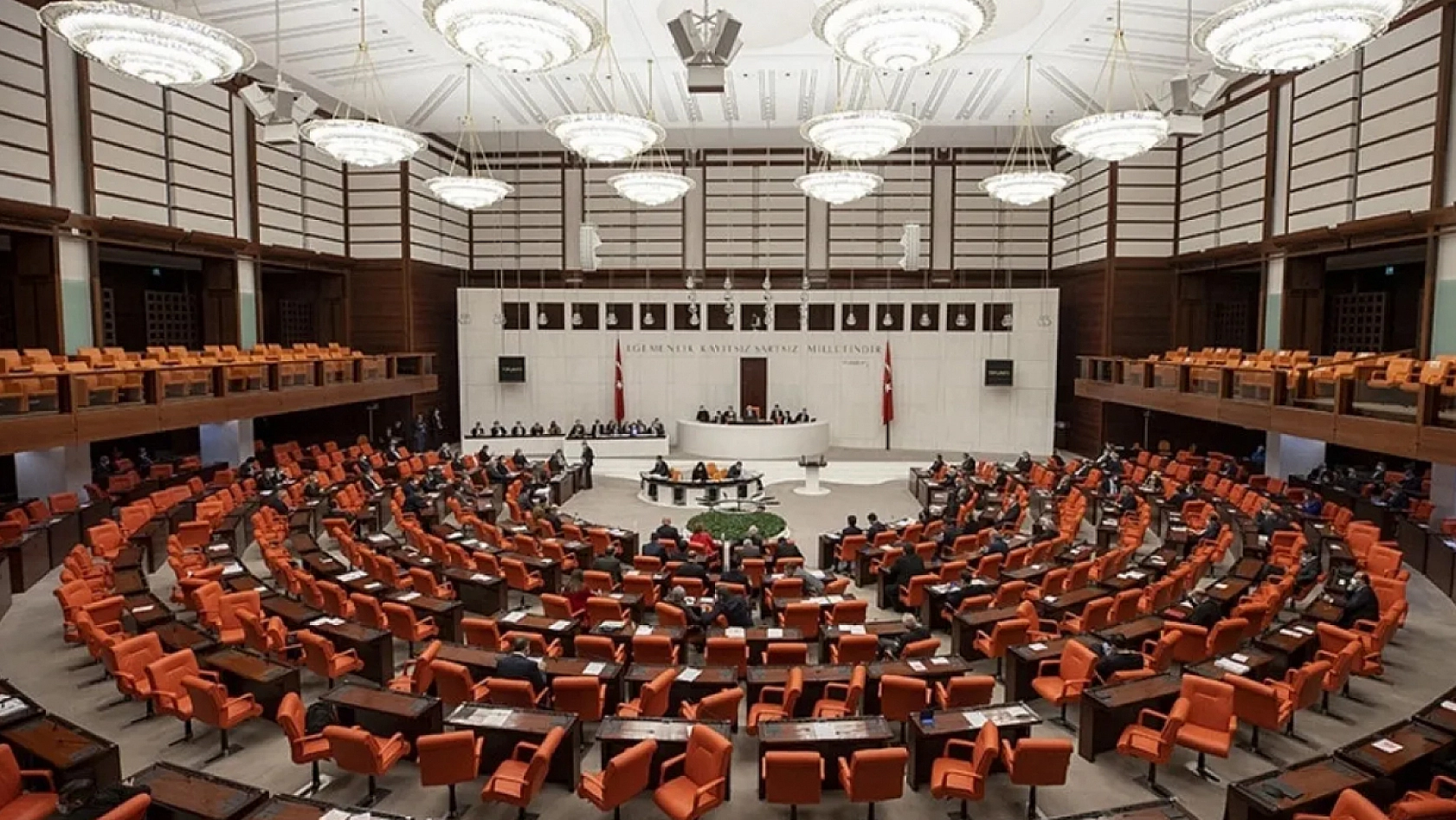 Trafikte bu kurallara uymanlara dev ceza kapıda