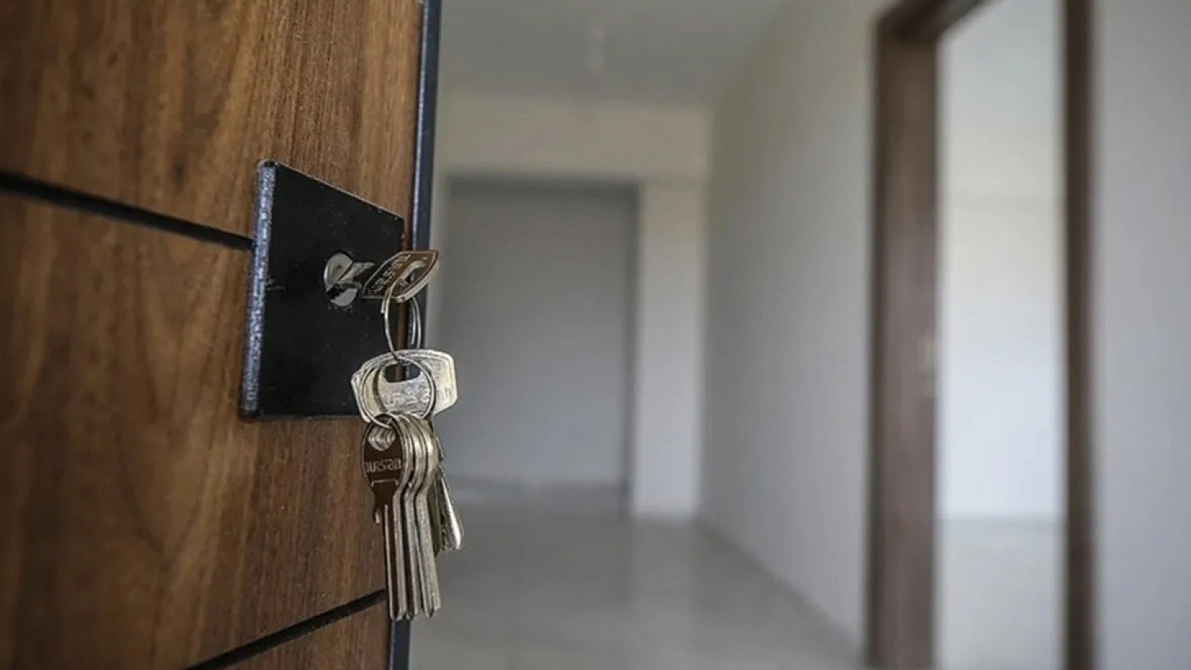 Ticaret Bakanlığı fahiş fiyatlı ev ilanlarını mercek altına aldı