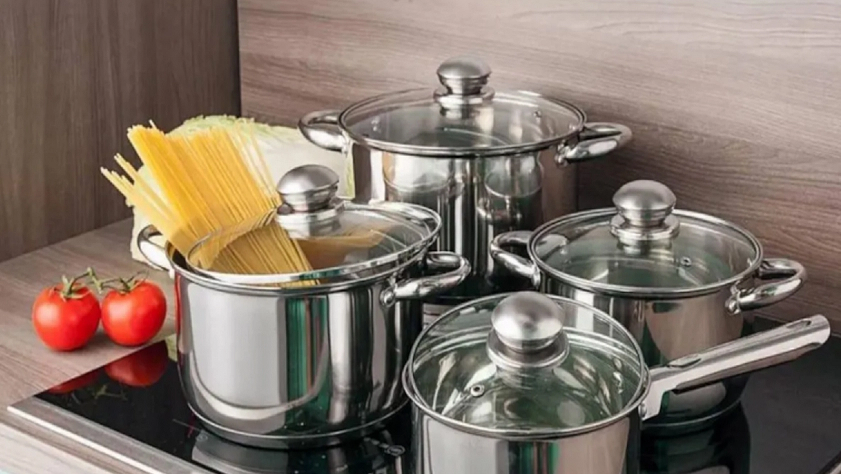 Hanımların gözdesi sessizce iflas etti