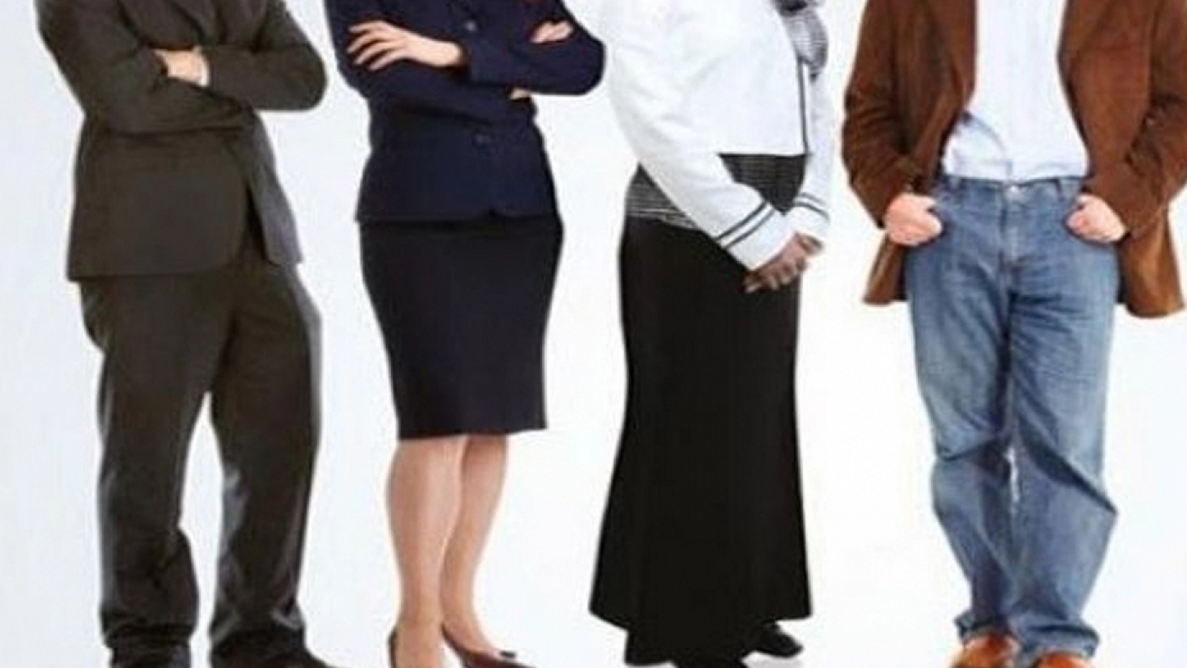 Öğretmenlere yeni kıyafet kuralları: Bakanlıktan genelge geldi