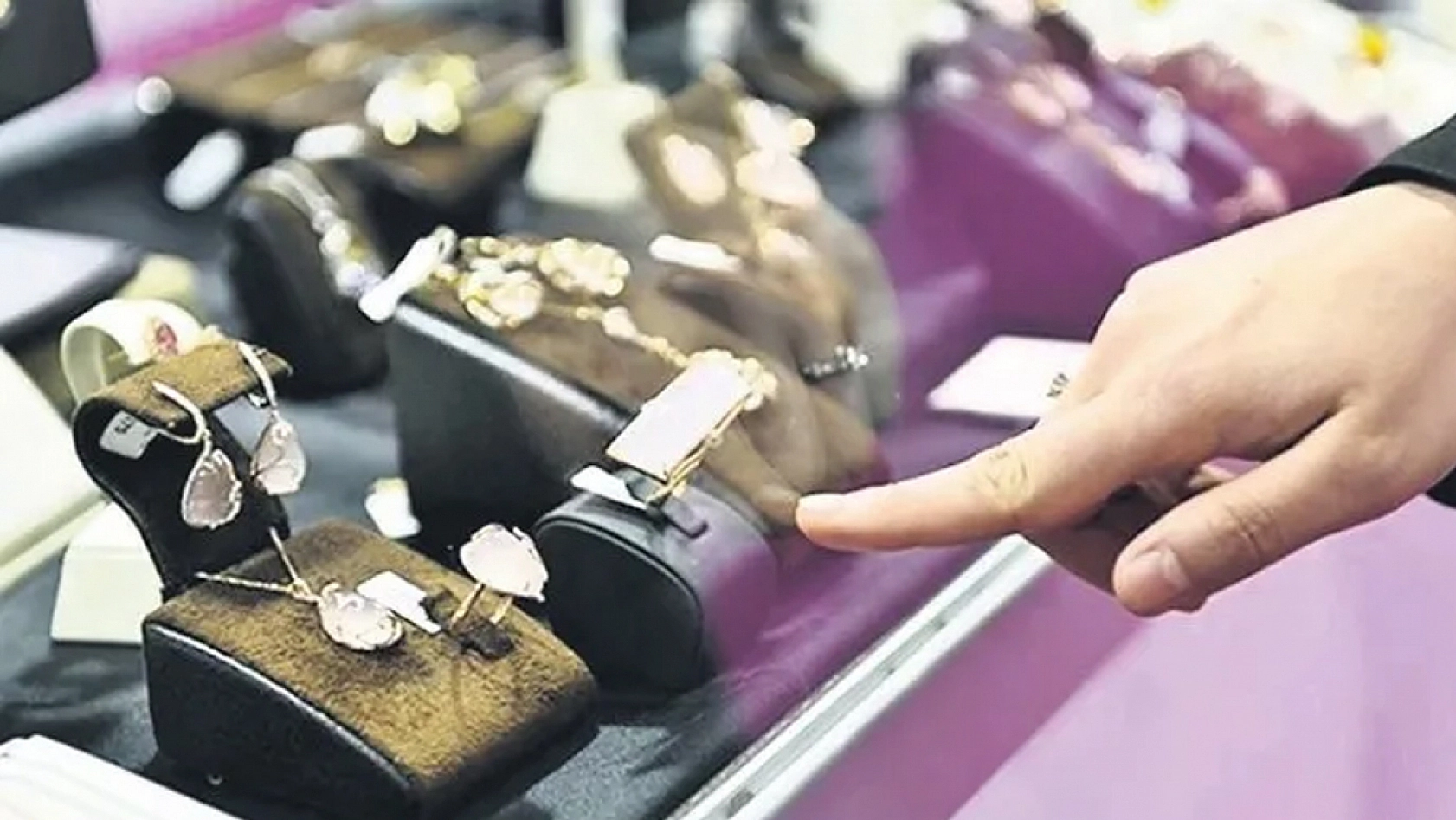 Vergi denetimlerinde yeni dönem: Bu meslek grupları mercek altında!