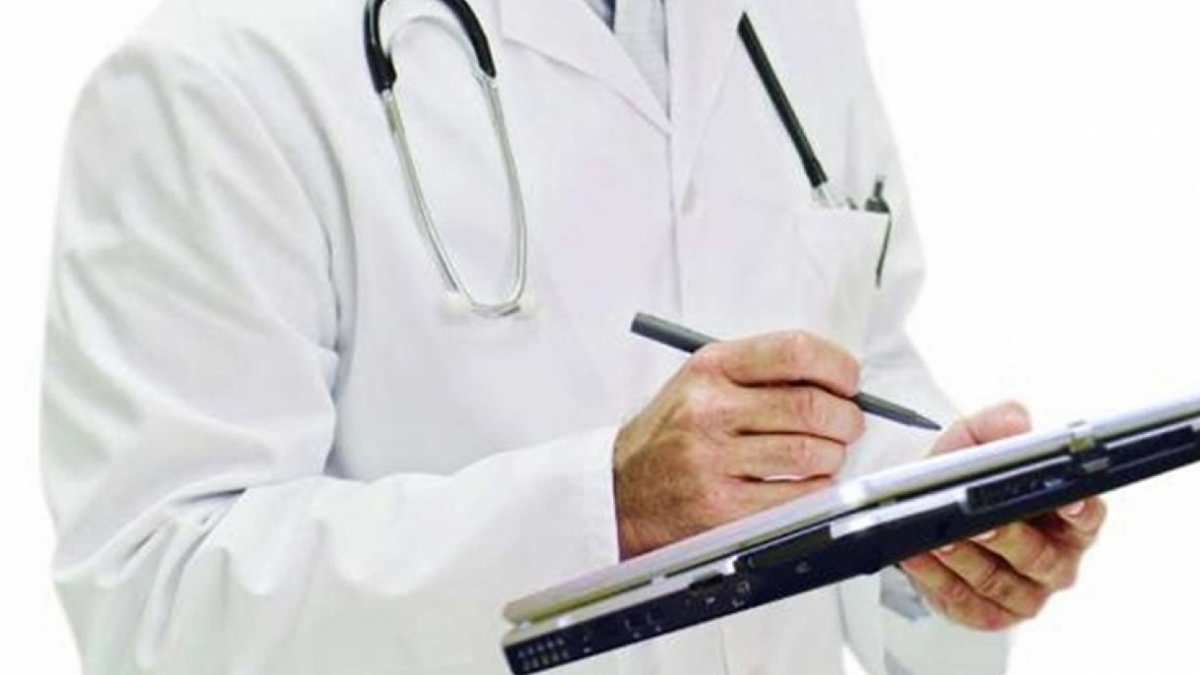 Kamu sektöründe en yüksek maaşları alan meslekler açıklandı