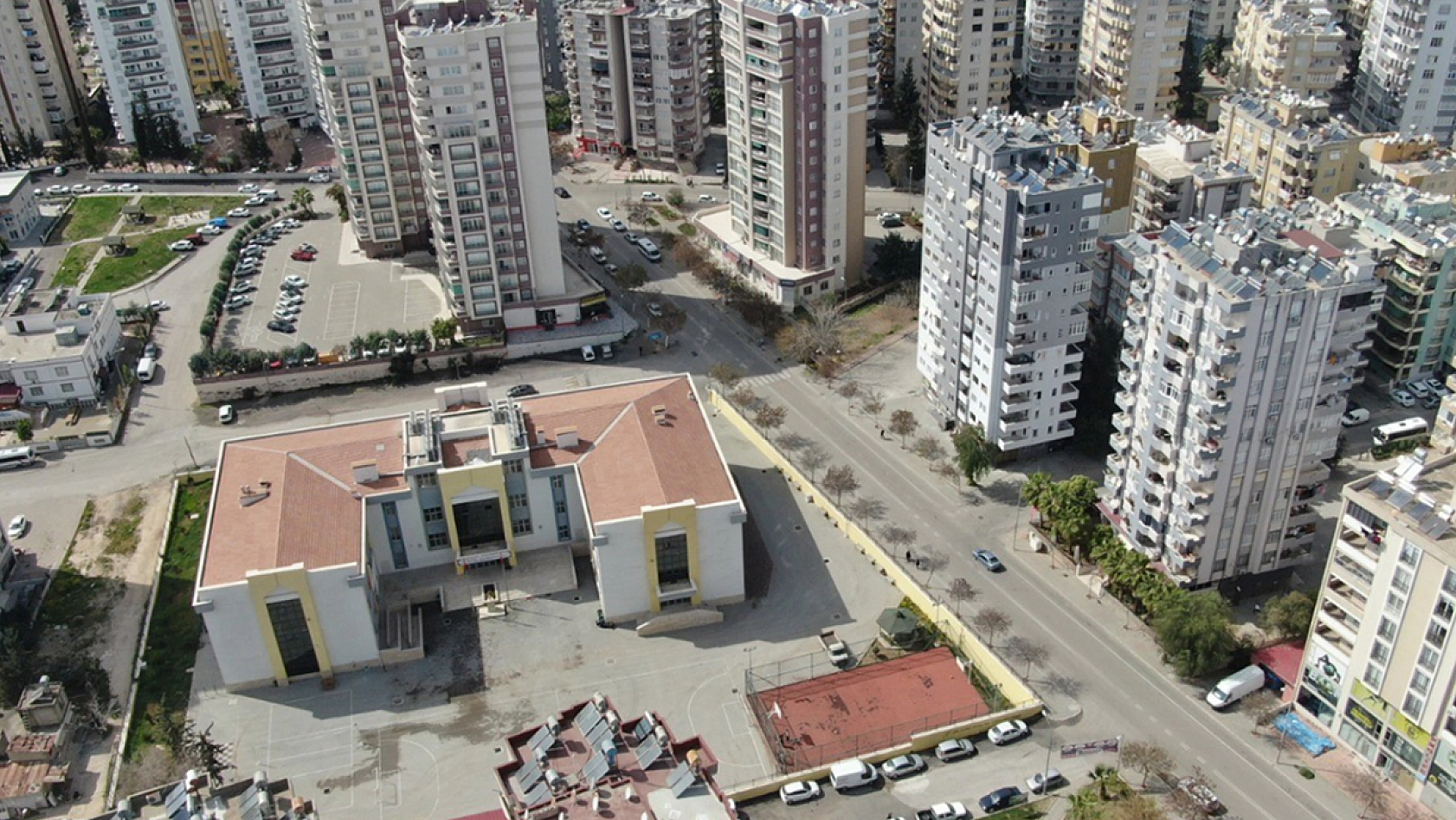 Ev sahiplerinin kira gelirine yeni vergi darbesi
