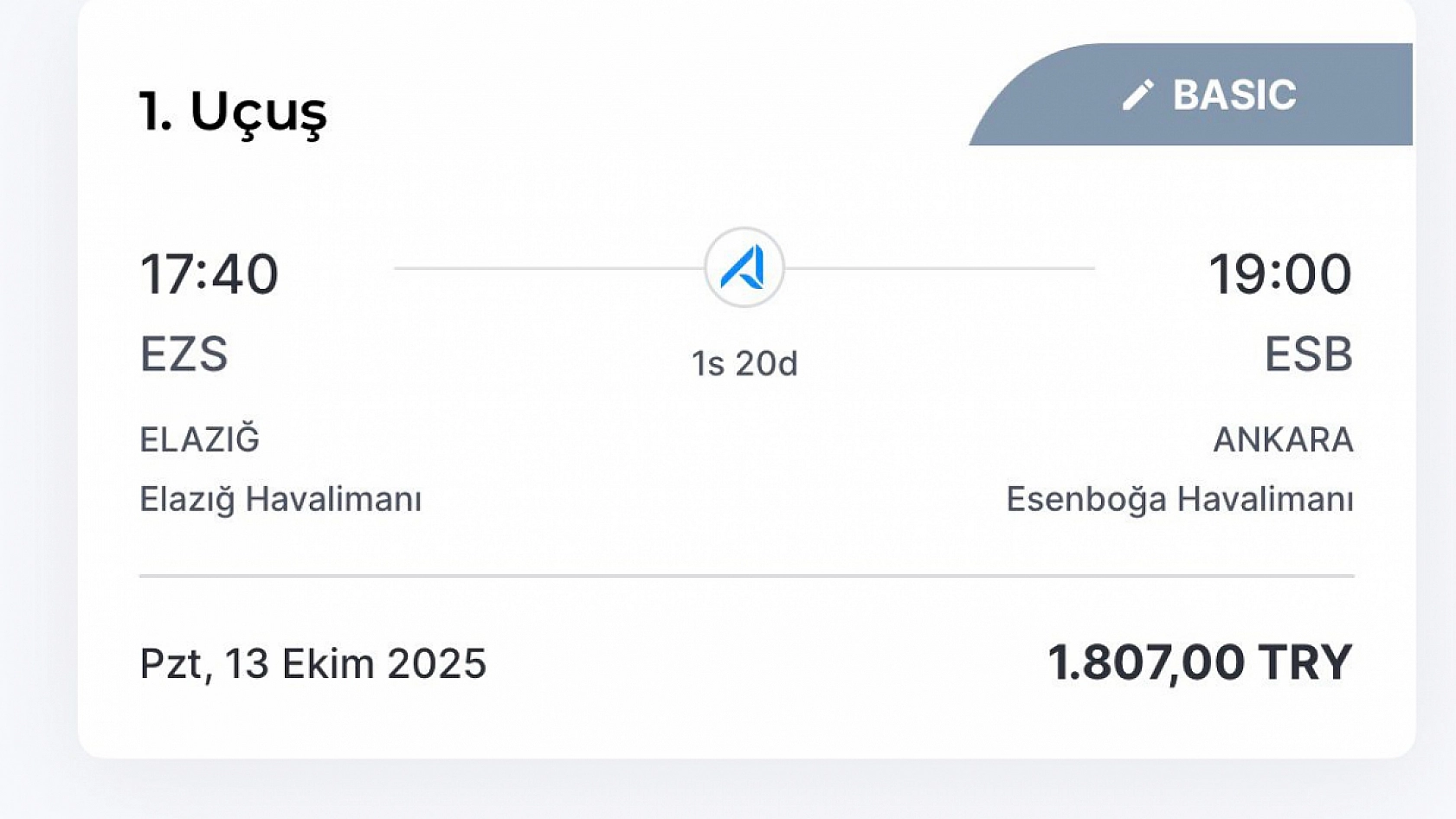 Elazığ'da sezon bitince fiyatı yüzde 60 düştü