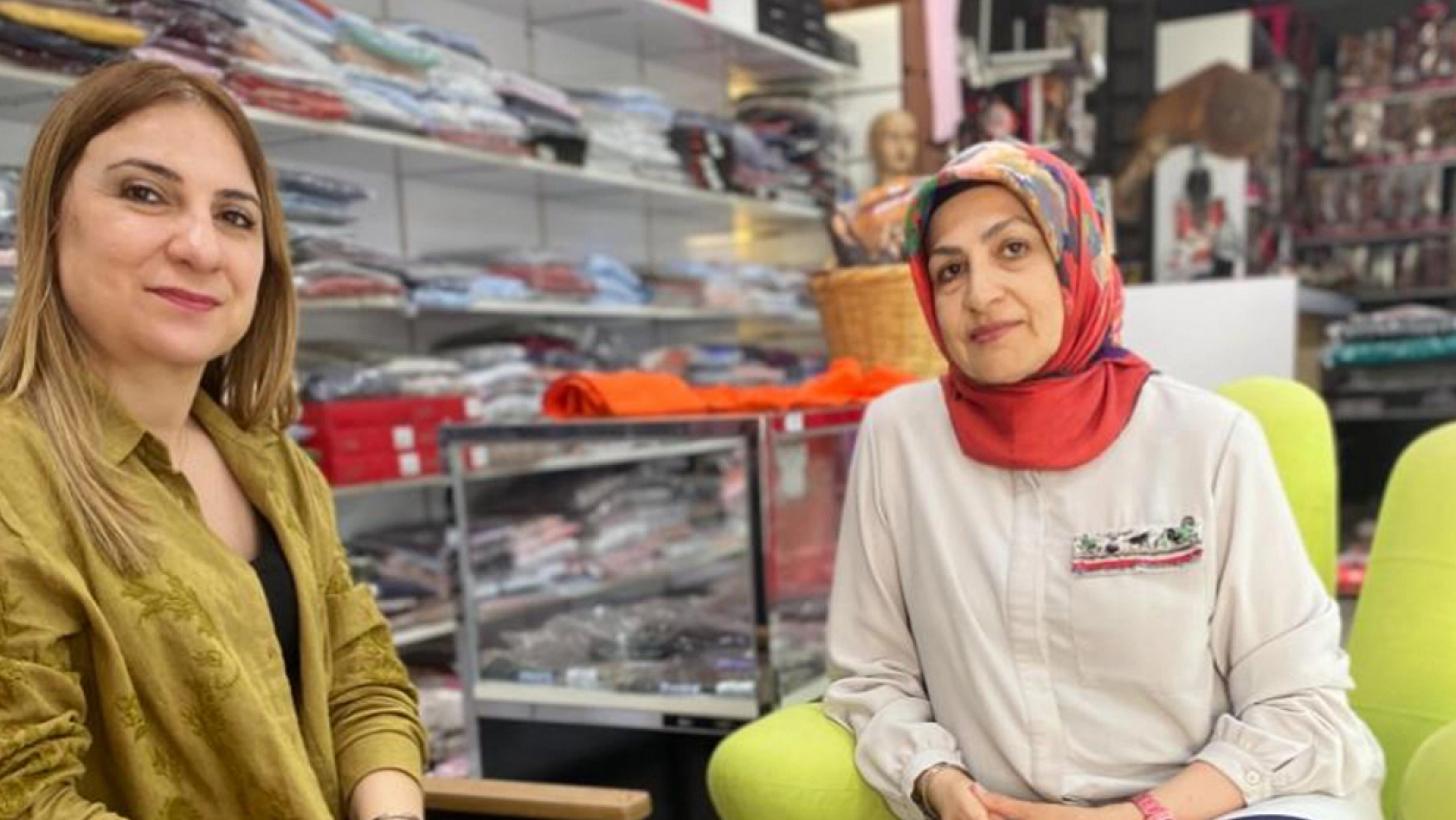 Termal içliklerin diğer içliklerden farkı nedir?