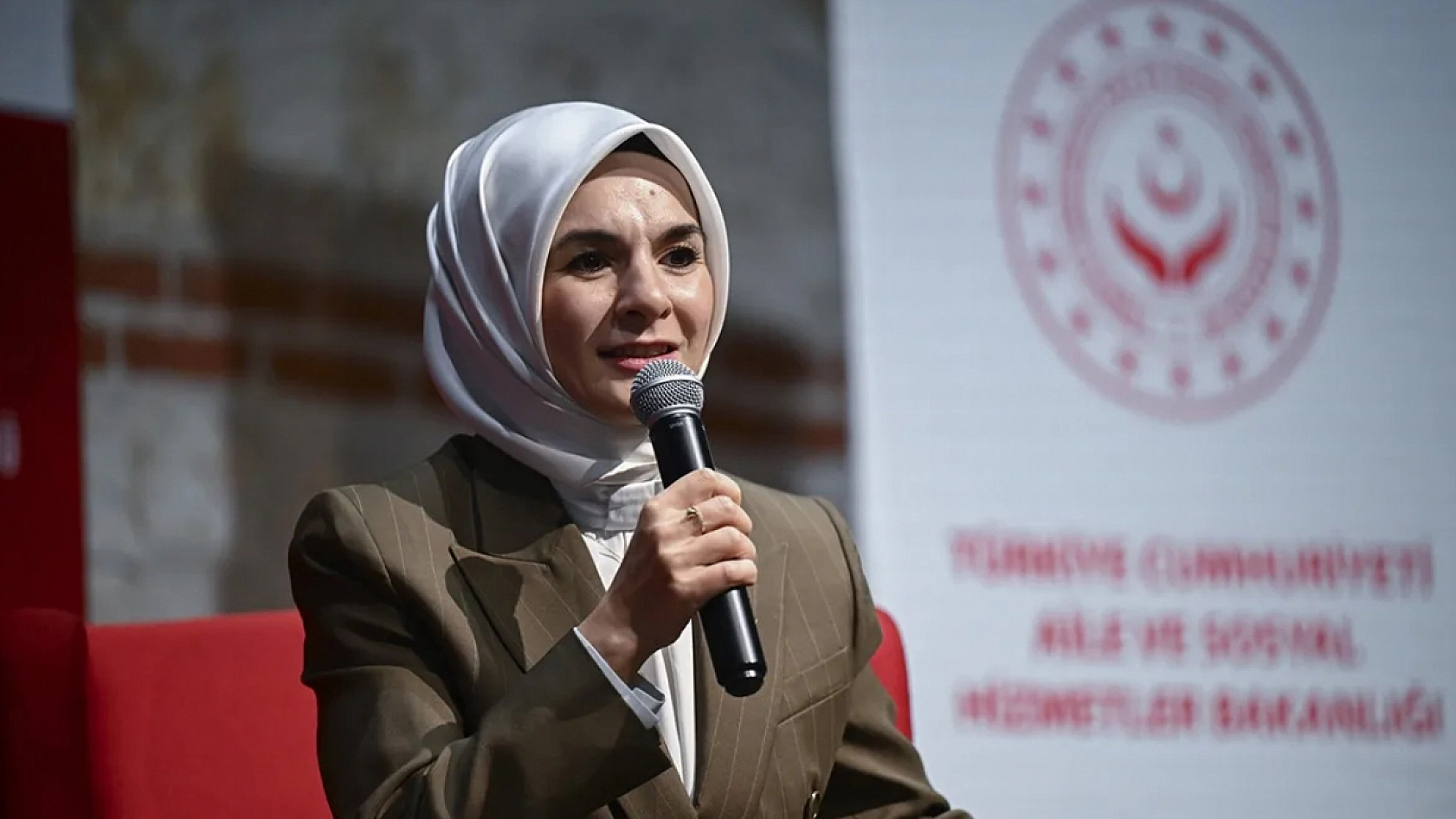 2025 'Aile Yılı'nda ailelere destek yağmuru