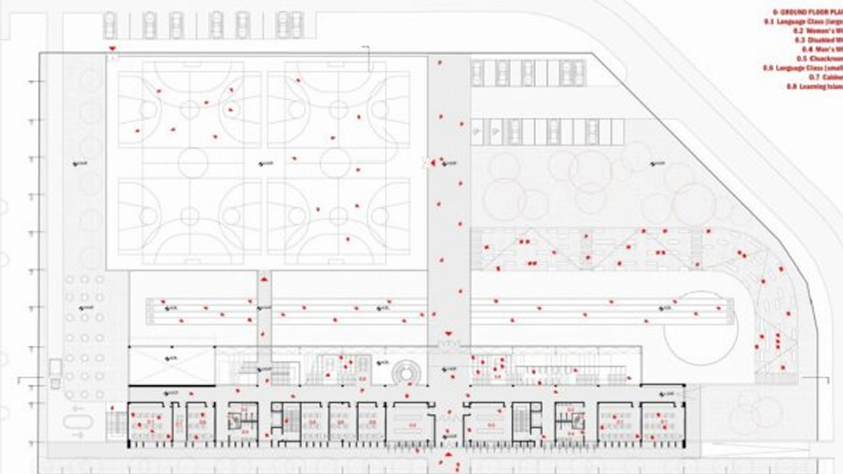 Podgorica'da bir Türk dokunuşu: Fırat Üniversitesi öğrencisinin yurt dışı başarısı
