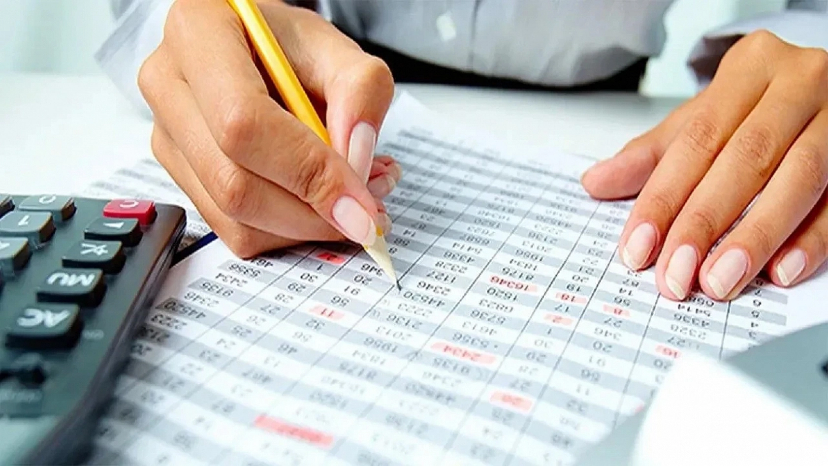 EYT mağdurlarına müjde: Danıştay, zorunlu emekliliğe 'Dur' dedi