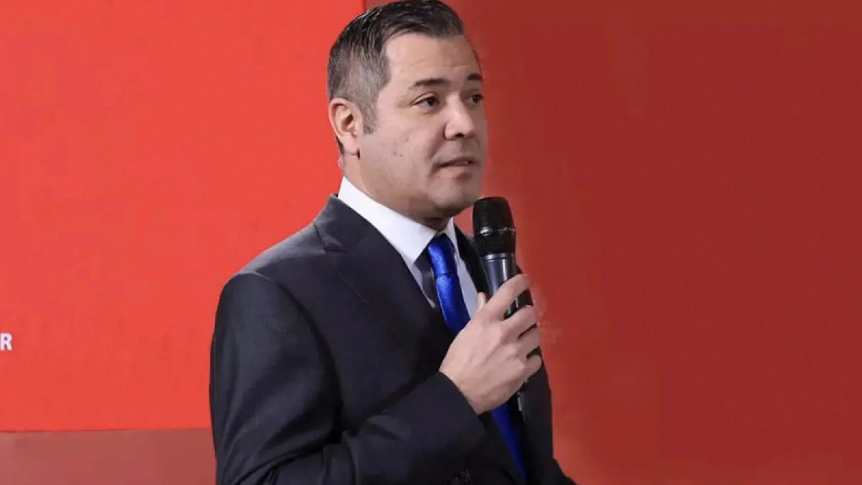 İmamoğlu'na yönelik yolsuzluk dosyasına yeni soruşturma eklendi