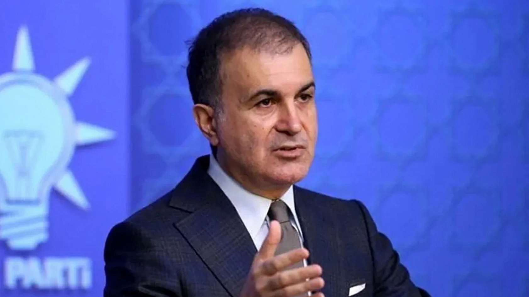 PKK Türkiye'den çekildi: AK Parti'den ilk açıklama