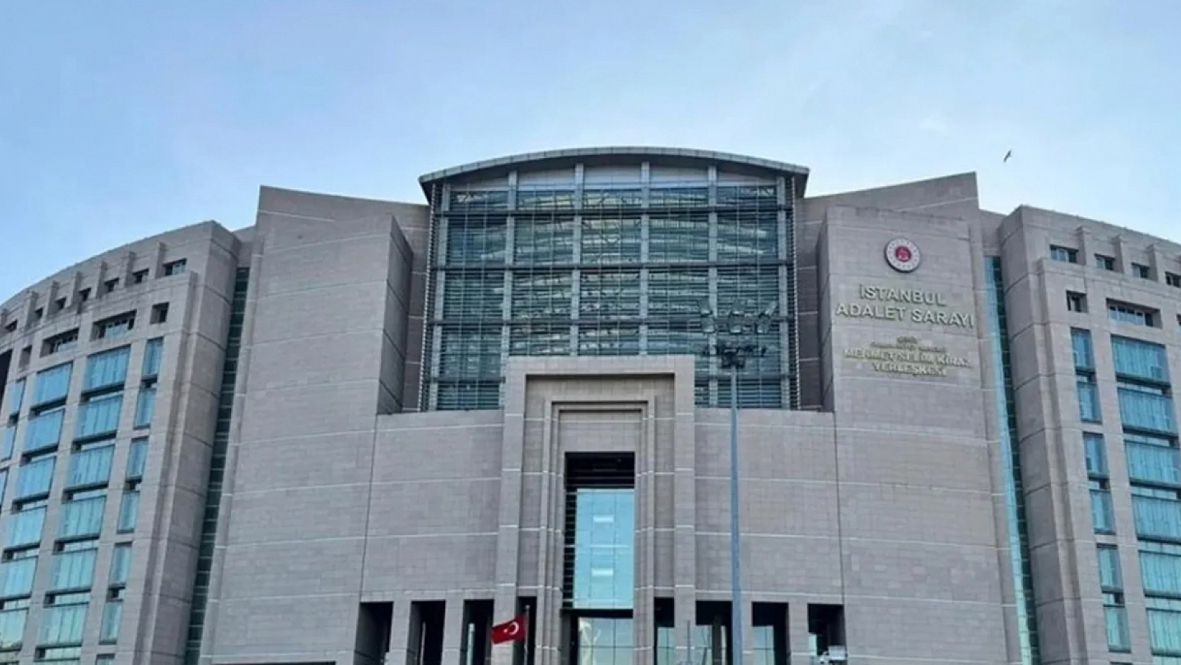 Şok itiraf: İmamoğlu'nun ekibi casusluk iddialarını açıkladı