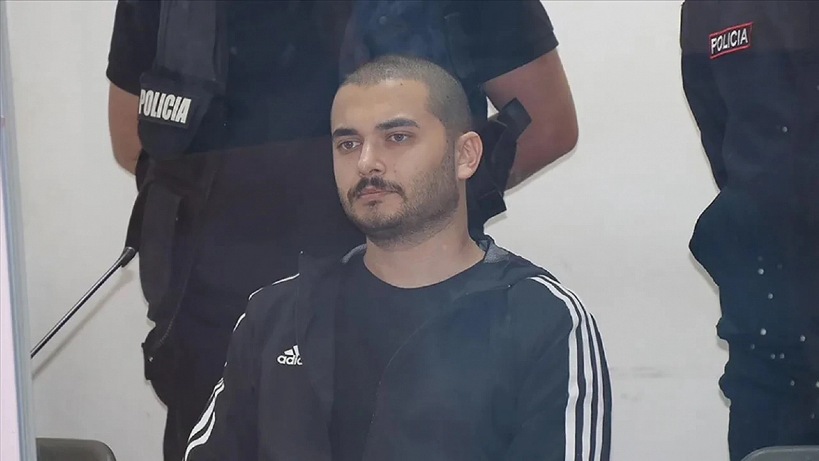 Thodex'in Kurucusu, Faruk Fatih Özer'in cezaevindeki ölümü gizemini koruyor