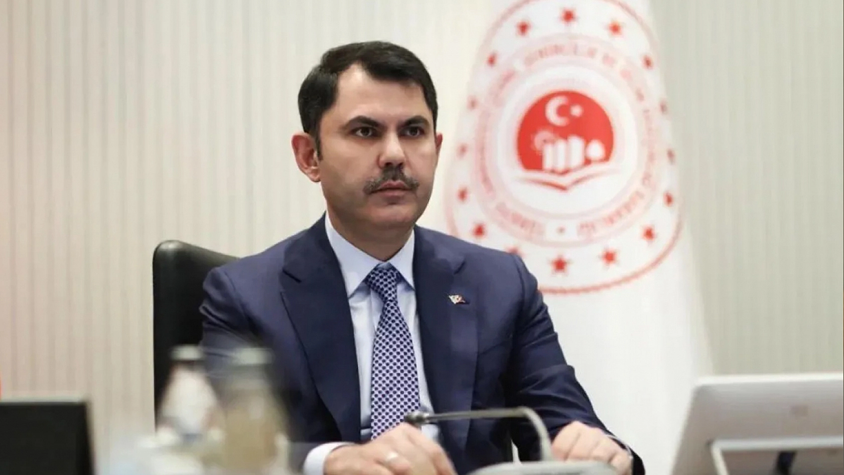 Sığınak yönetmeliği yeniden düzenlendi