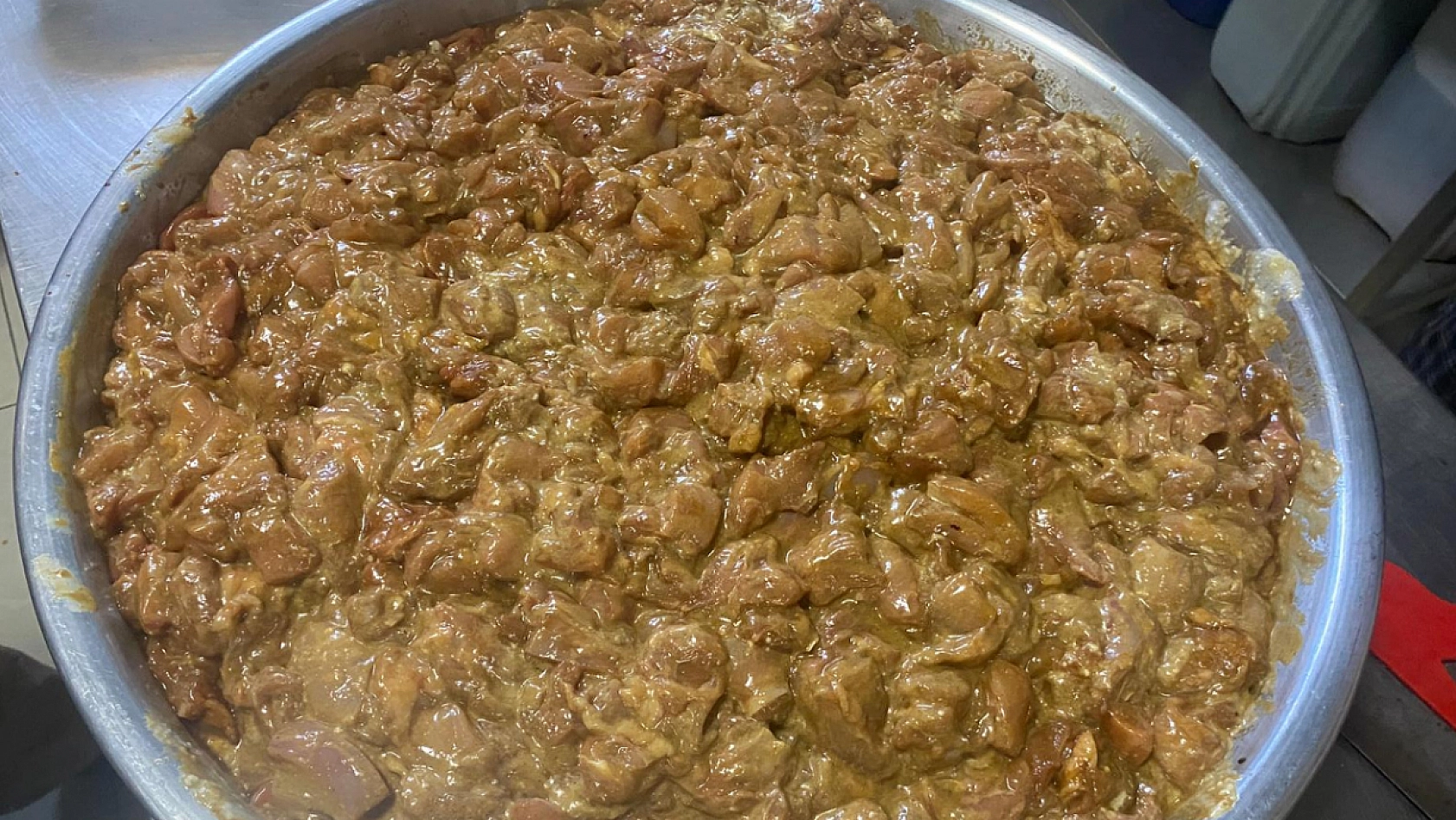 Elazığ'da ayın mekanı belli oldu: O mekana gitmeyen çok şey kaybeder