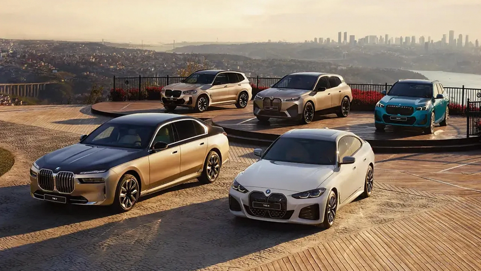 İlk kez araç alacaklara en uygun sıfır araçlar