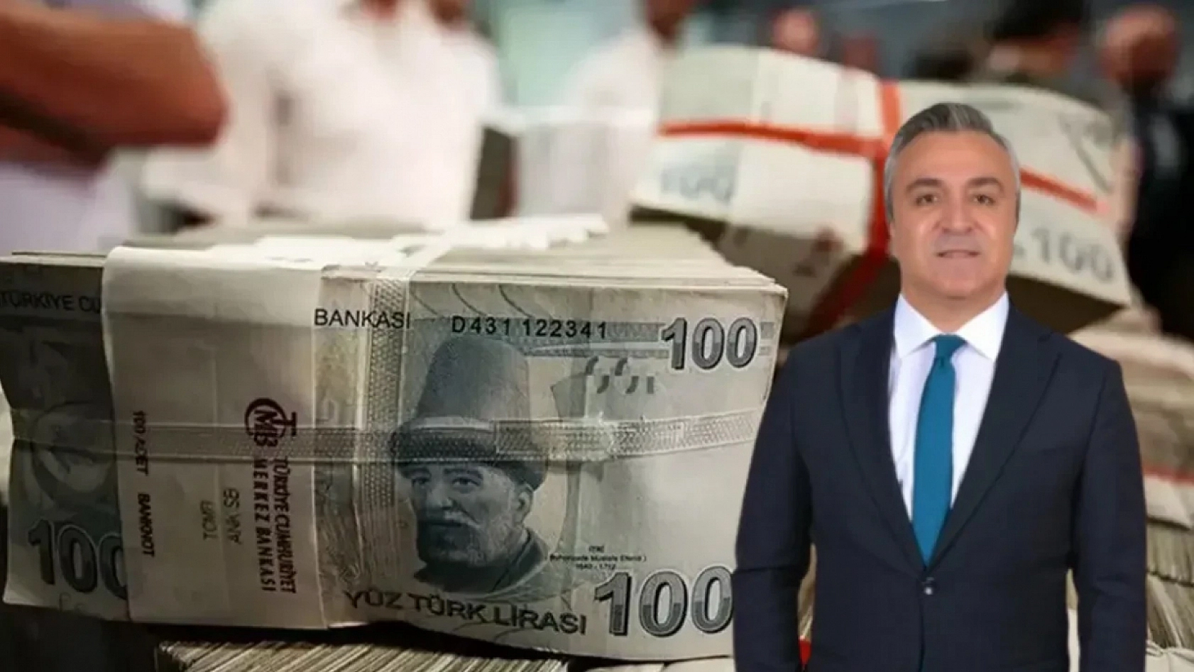 Emekli olacaklara kritik uyarı: 2026'da borçlanma tutarları yükselecek