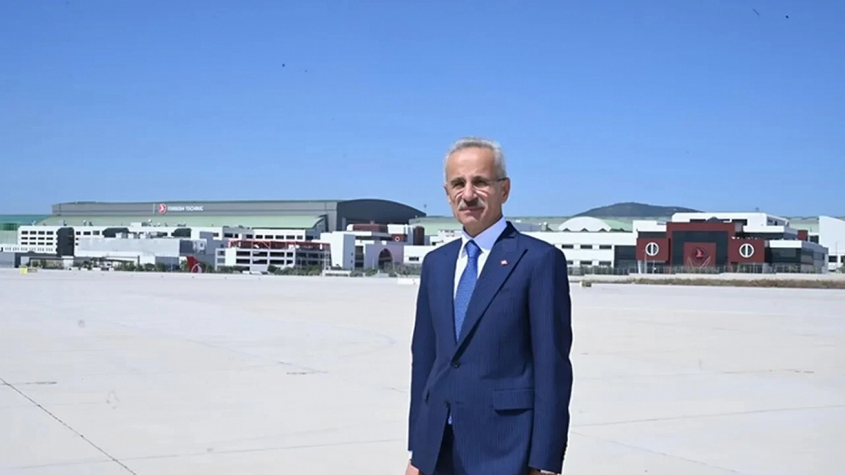 Elazığlı sürücülere kritik uyarı: Zorunlu kış lastiği uygulaması yarın başlıyor