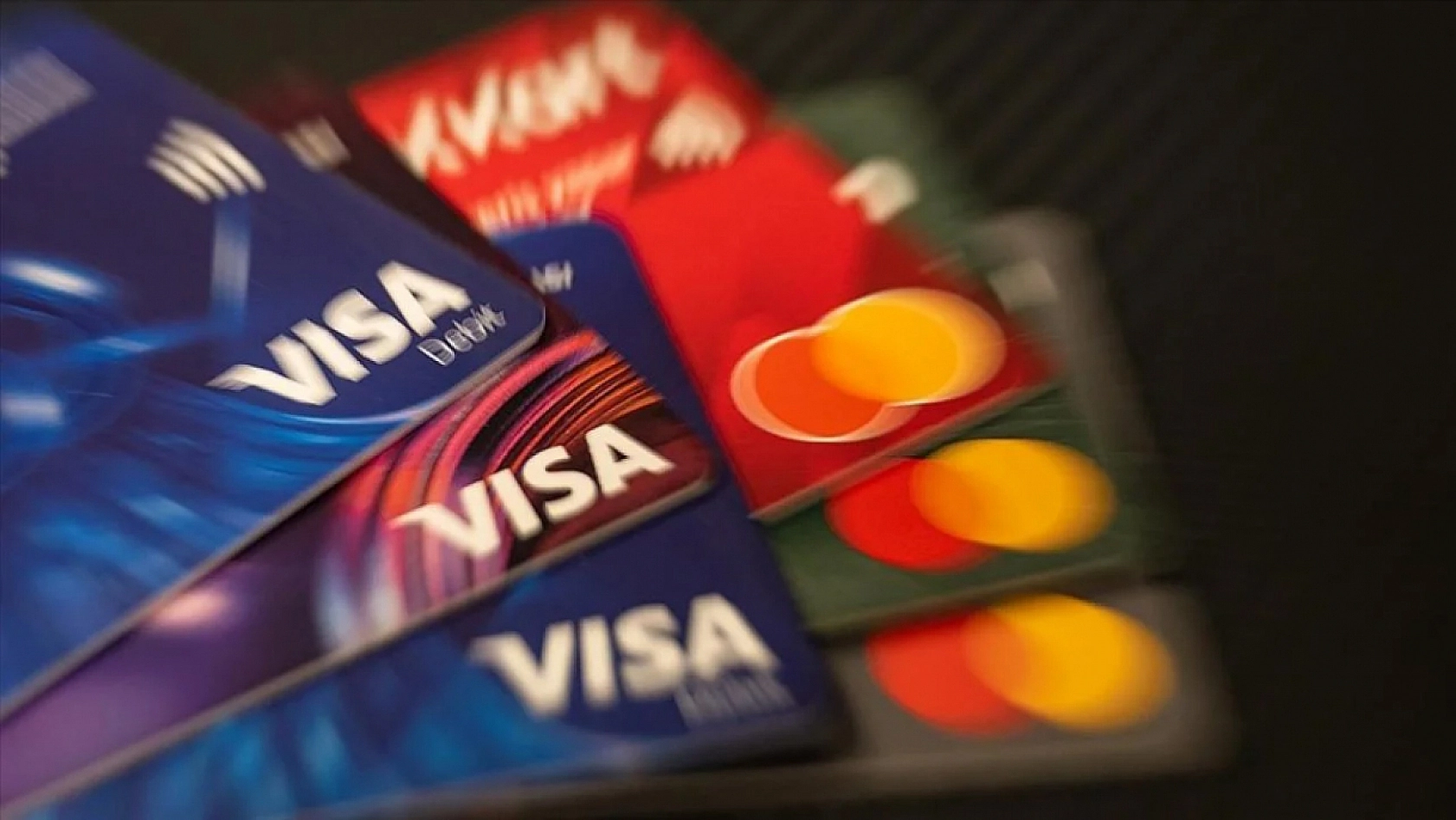 Bankacılıkta güvenlik artıyor: IBAN'la para gönderiminde yeni dönem başlıyor