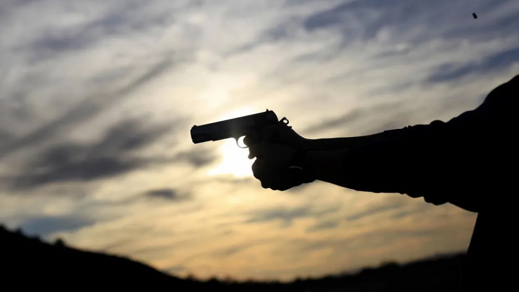 11. Yargı Paketiyle magandalara ağır cezalar geliyor