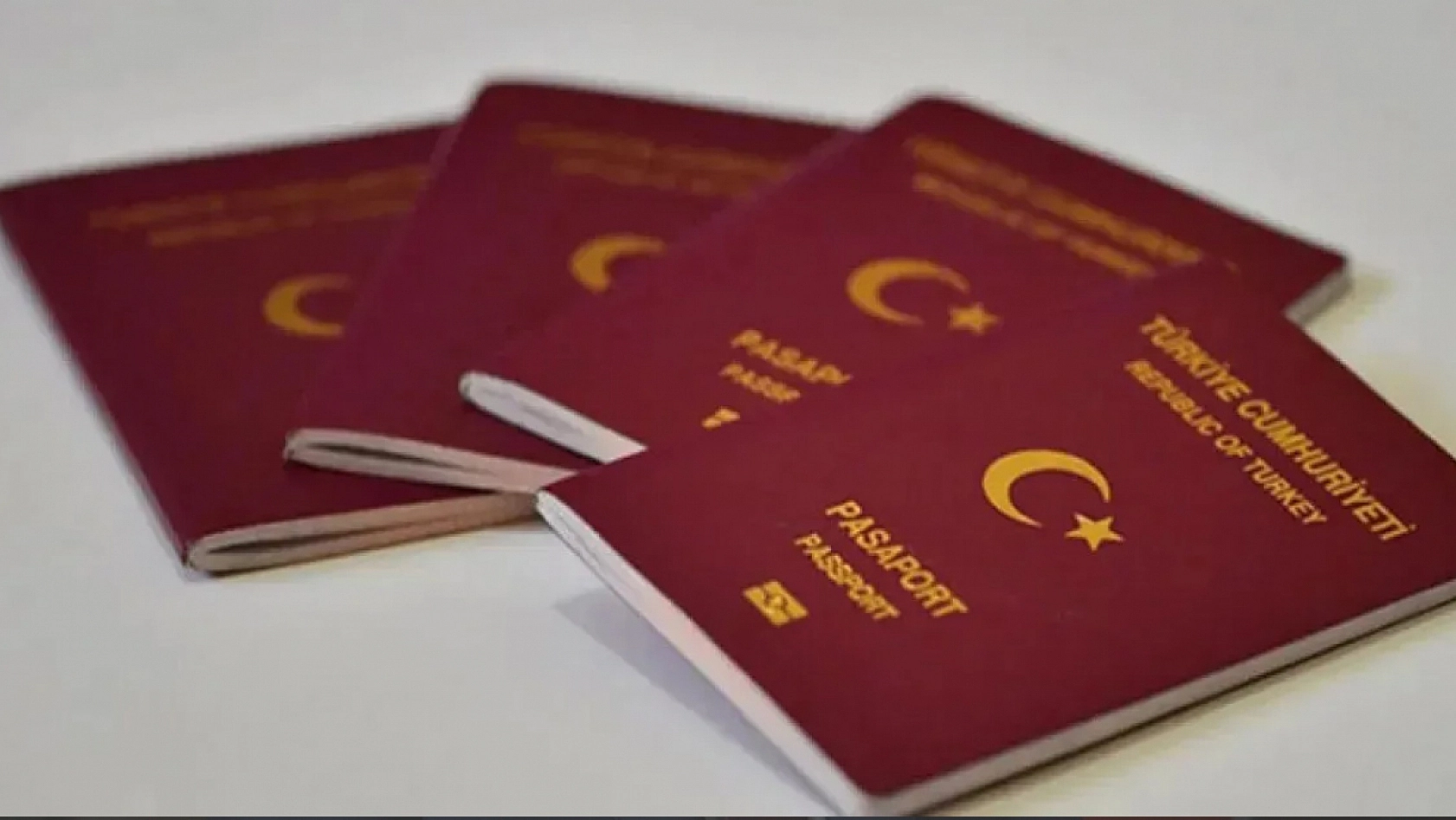 Karadağ vize kararında geri adım sinyali: 'Bu karar aceleciydi'