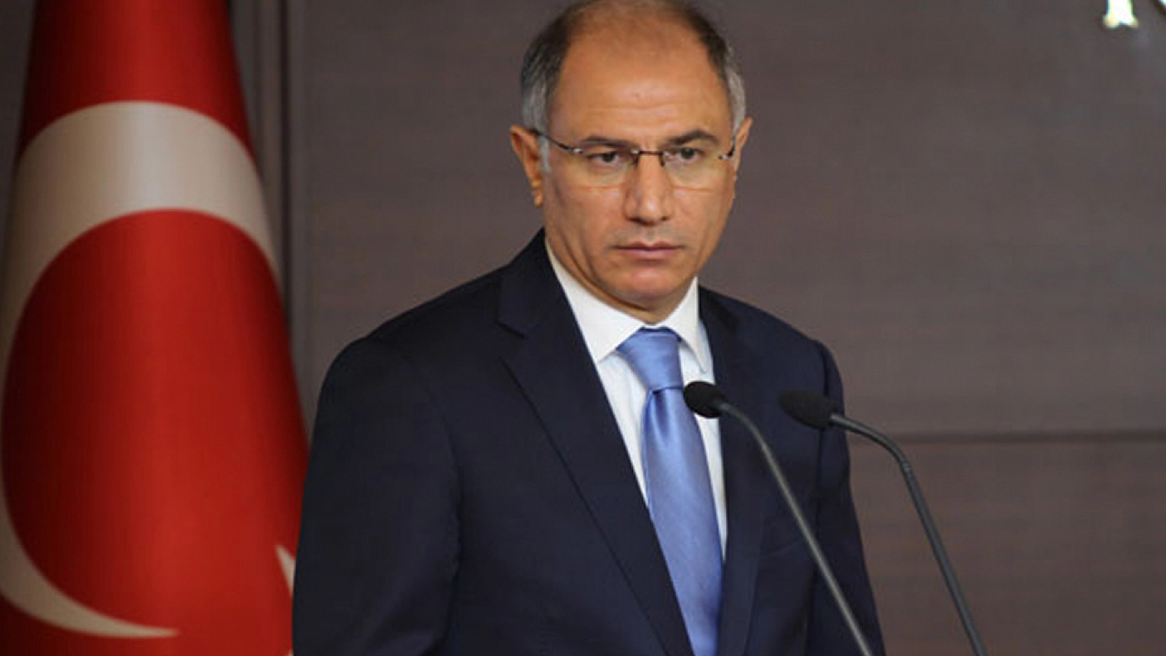 AK Parti, İmralı ziyaretine olumlu yaklaşıyor