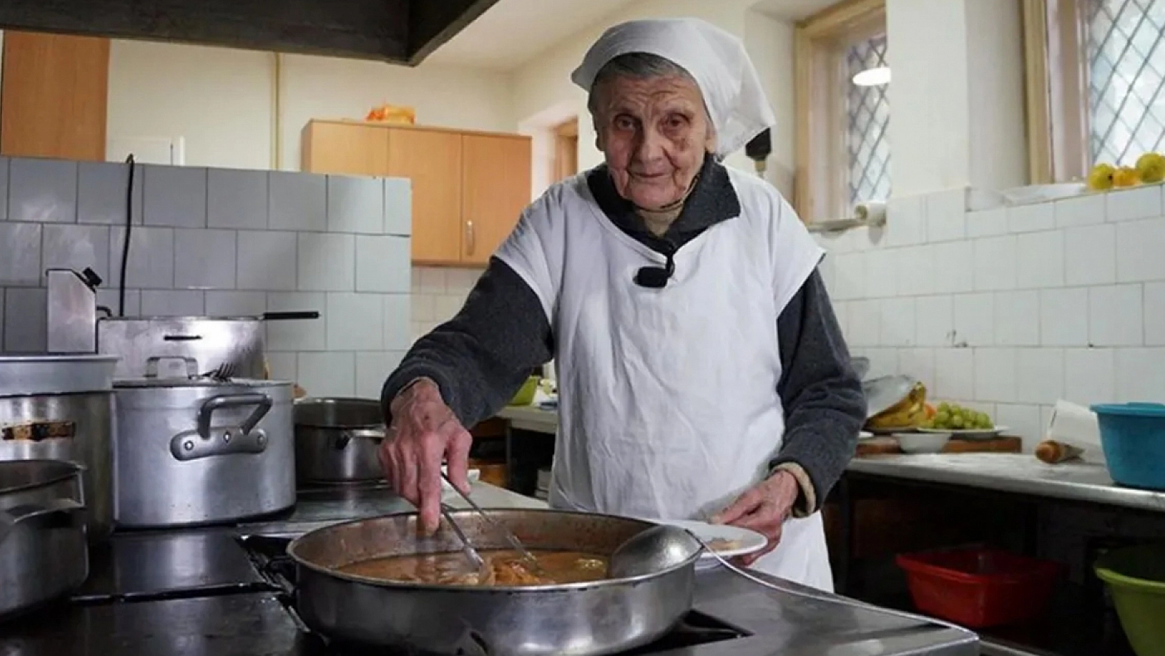 Emeklilikte çalışma şartları değişiyor: Çifte maaş dönemi sona erecek