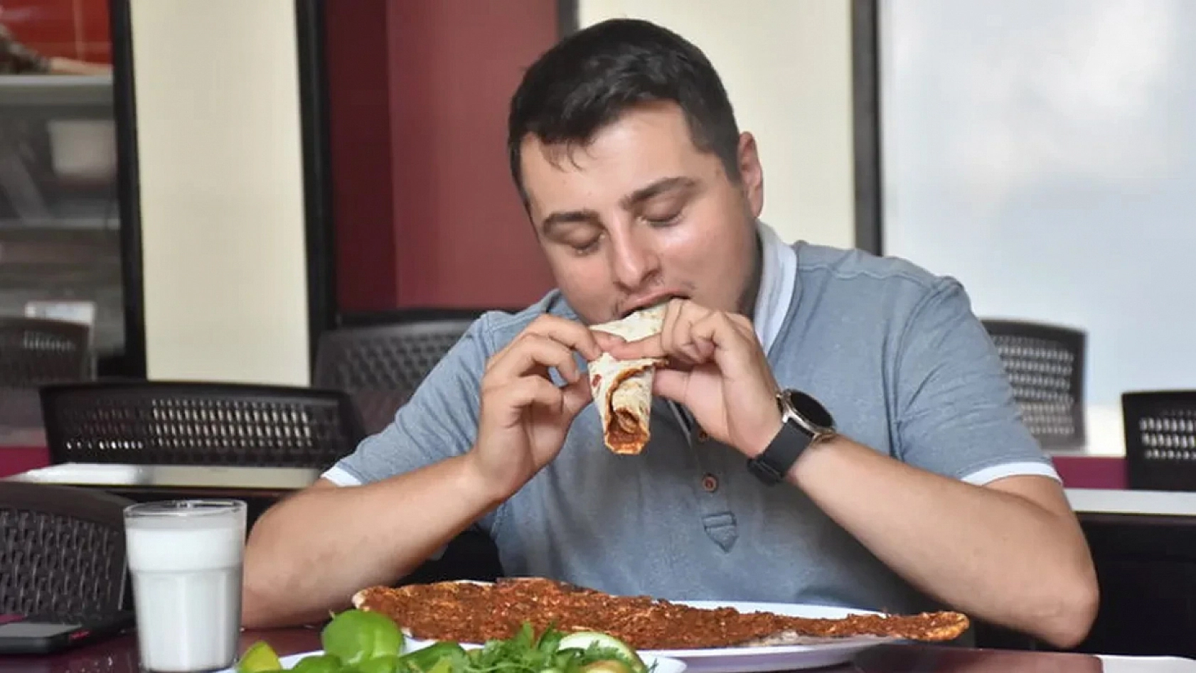 Restoranlardan komisyona rest: Türkiye genelinde yüzde 20 indirim