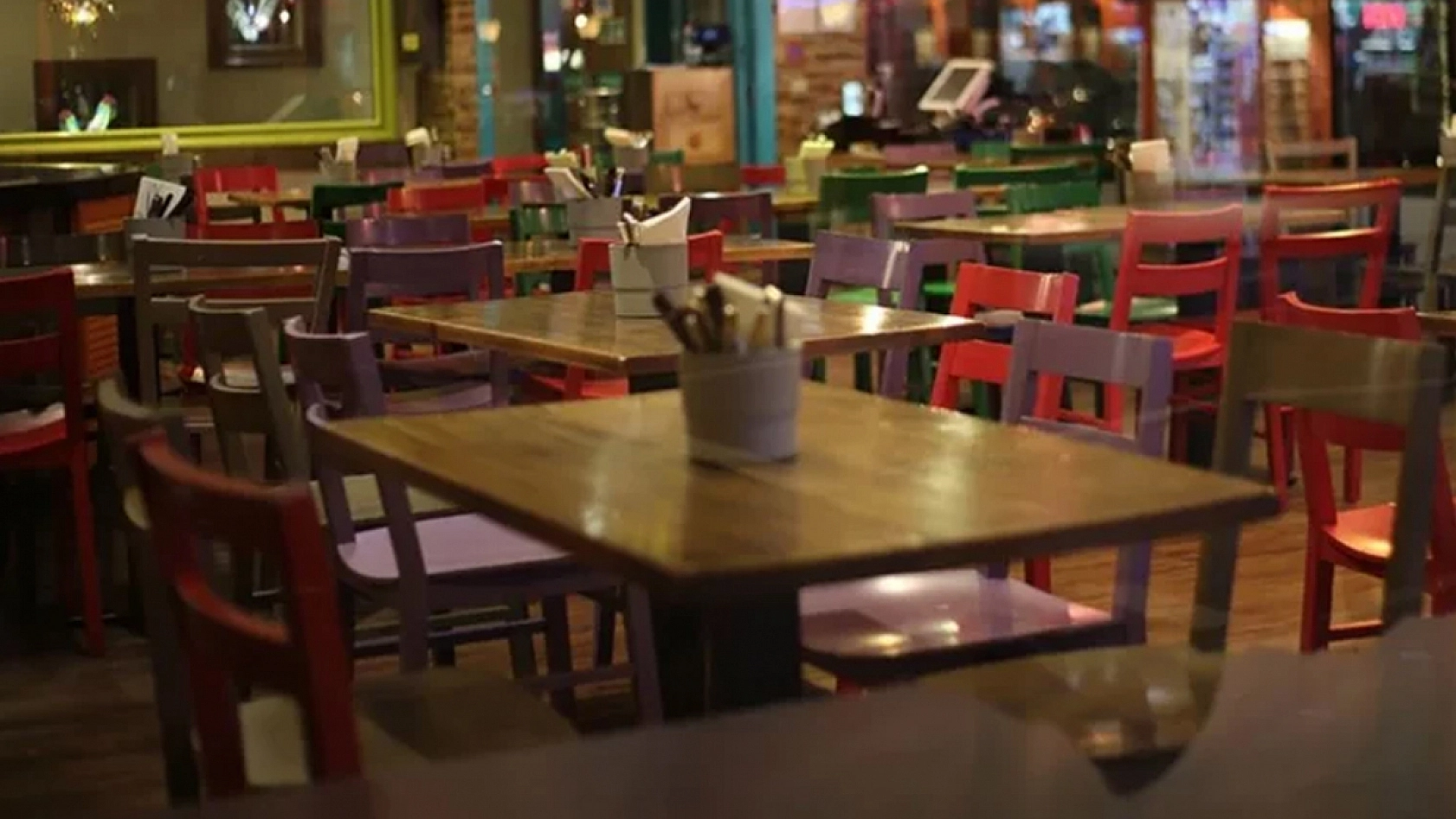 Tüketiciye müjde: Zorunlu ek ücretler tarihe karışıyor