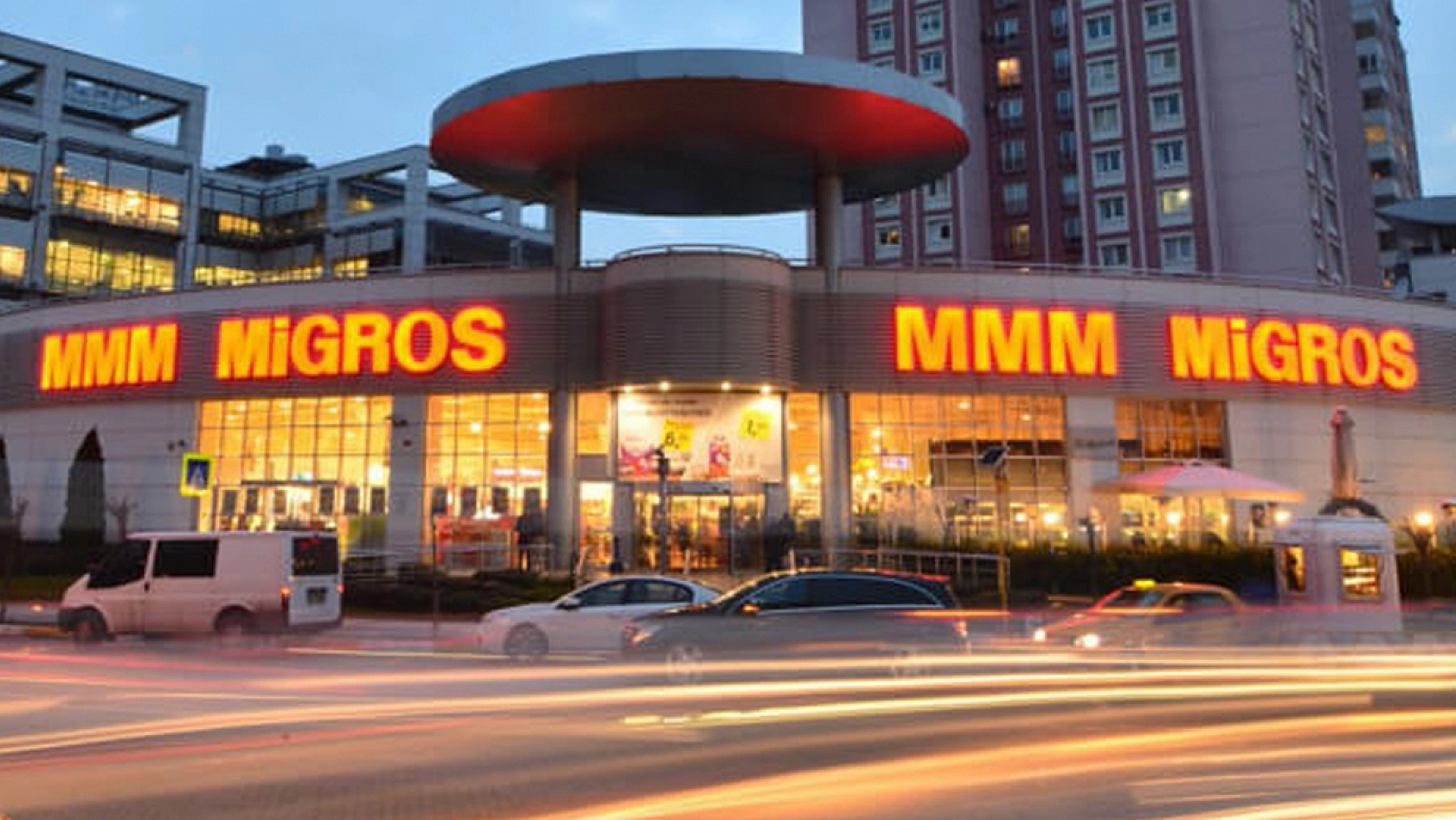 Türkiye için kritik uyarı: 'Bu gidişle raflar boş kalabilir'