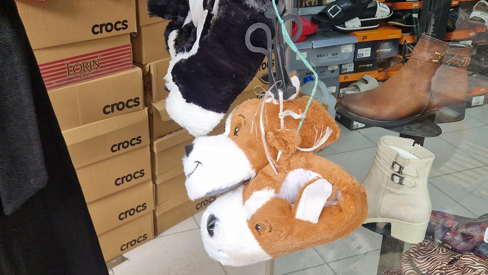 Elazığ'da havaların soğumasıyla birlikte o ürüne talep arttı