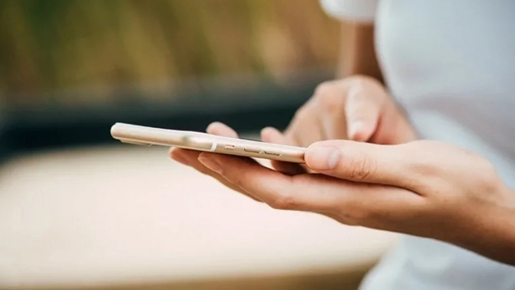 Gençleri sevindirecek hamle: Kritik kanun teklifi sunuldu